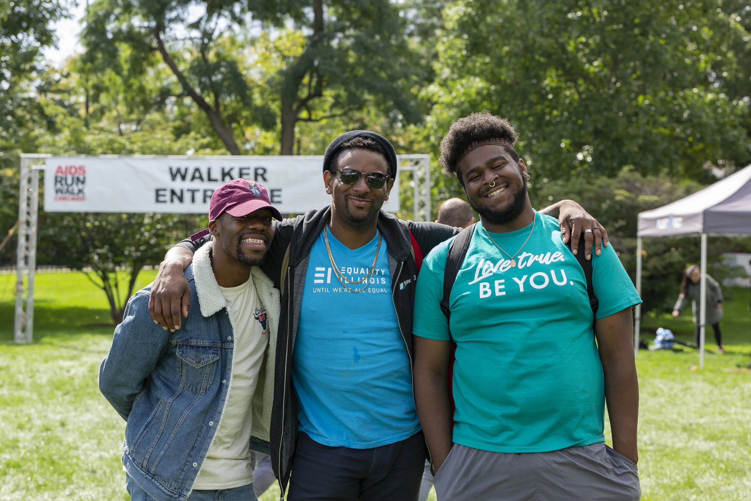 AIDSRunWalk_Klawitter_10052019-164.jpg