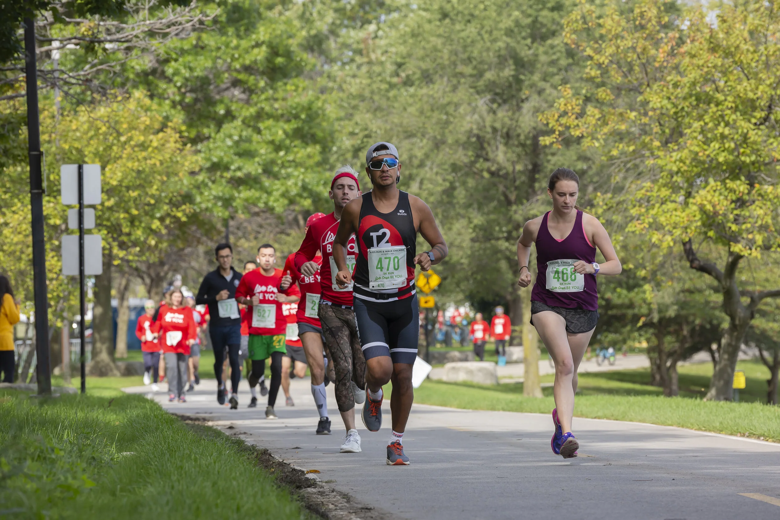AIDSRunWalk_Klawitter_10052019-46.jpg