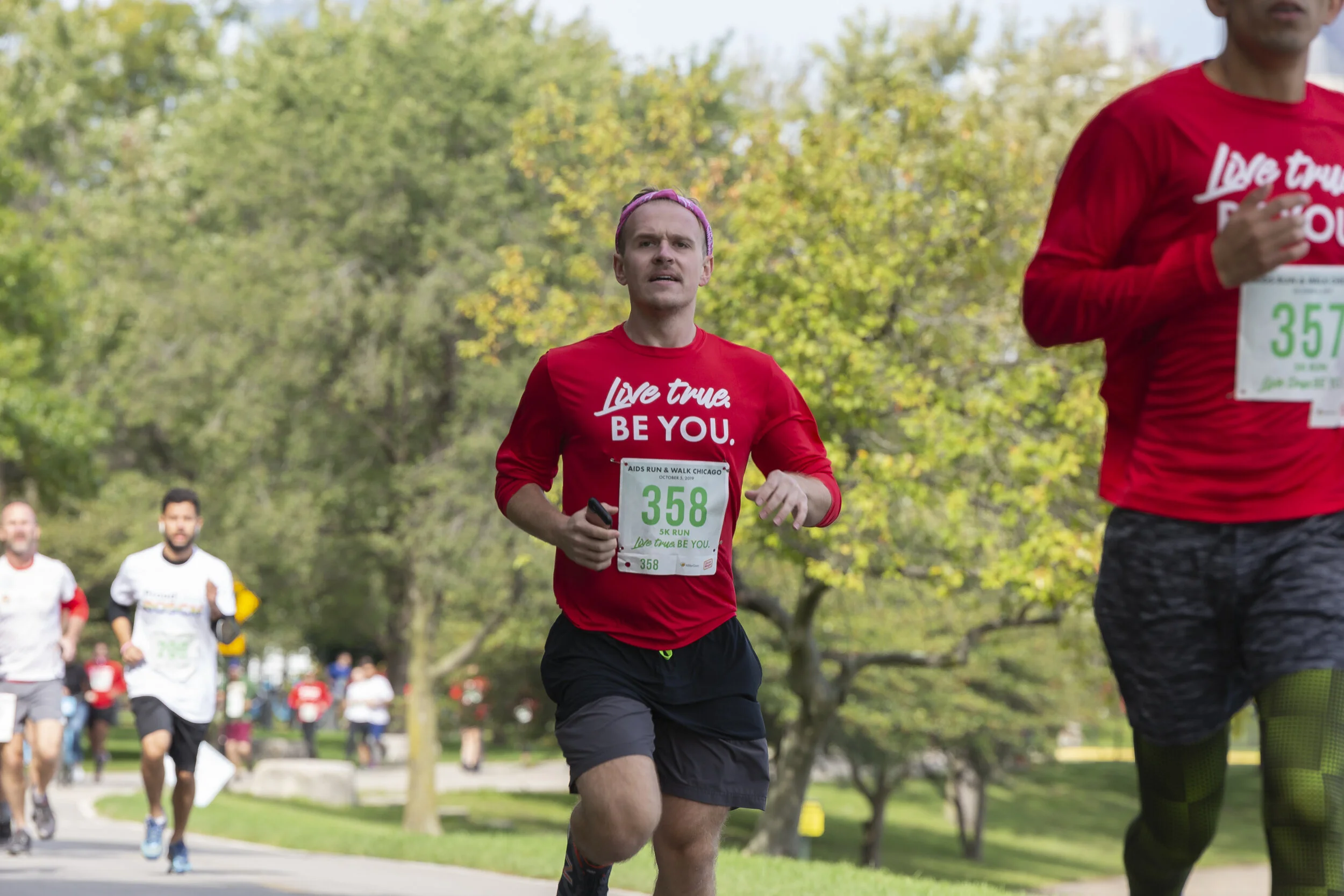 AIDSRunWalk_Klawitter_10052019-47.jpg