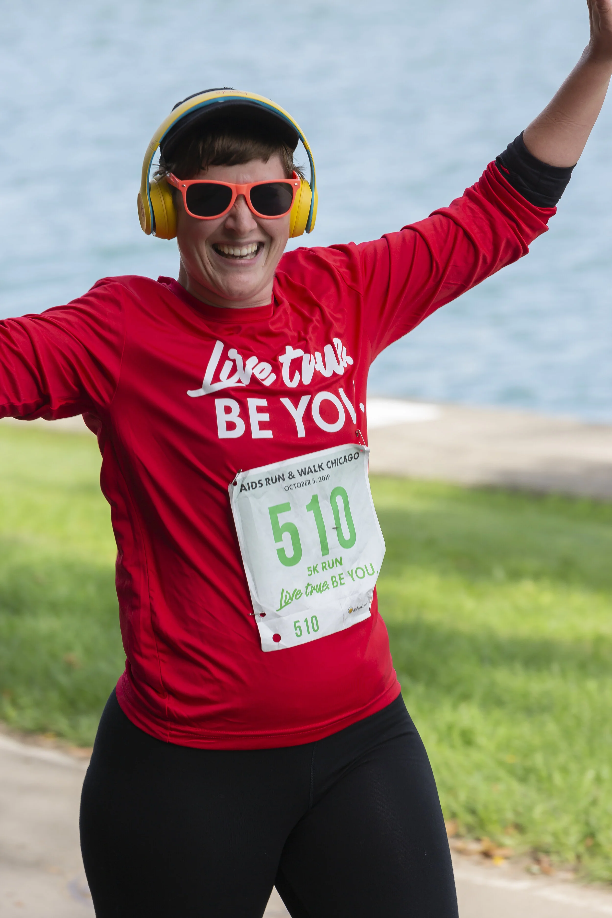 AIDSRunWalk_Klawitter_10052019-51.jpg
