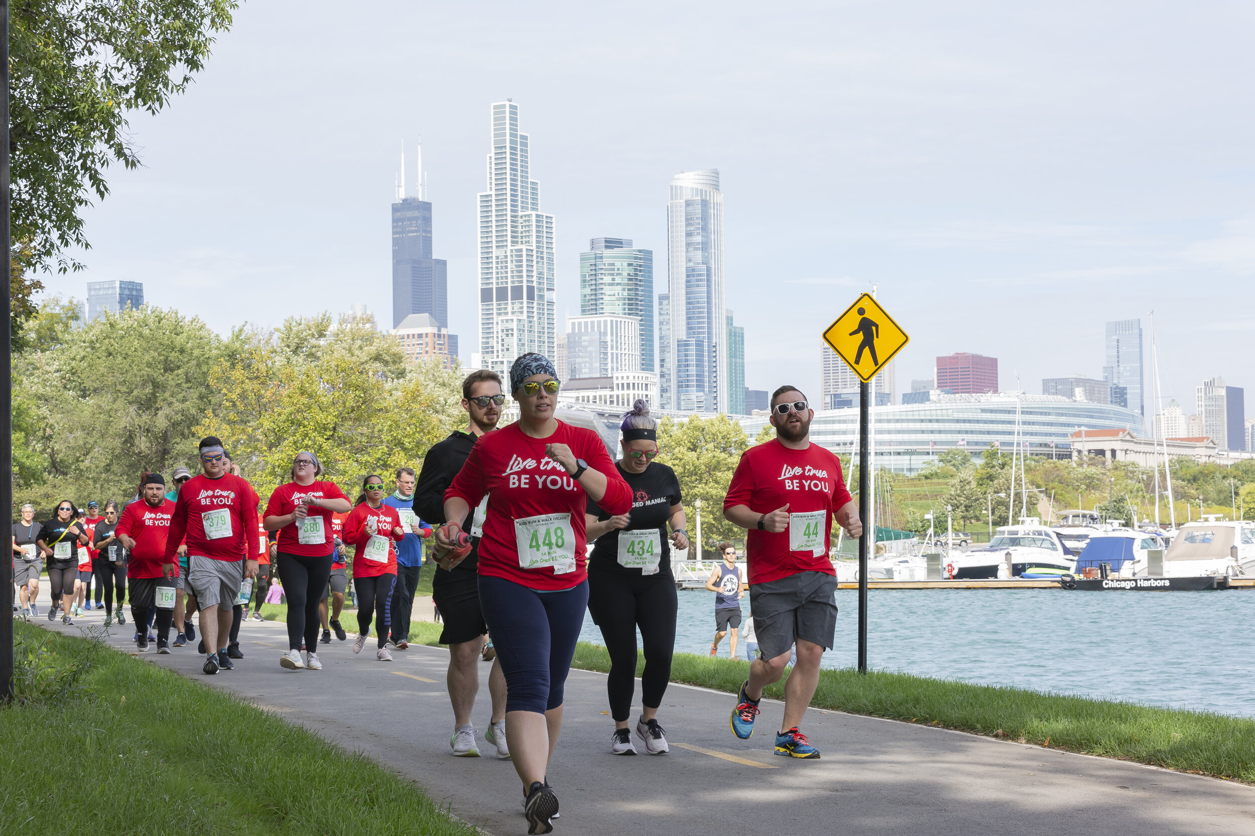AIDSRunWalk_Klawitter_10052019-62.jpg