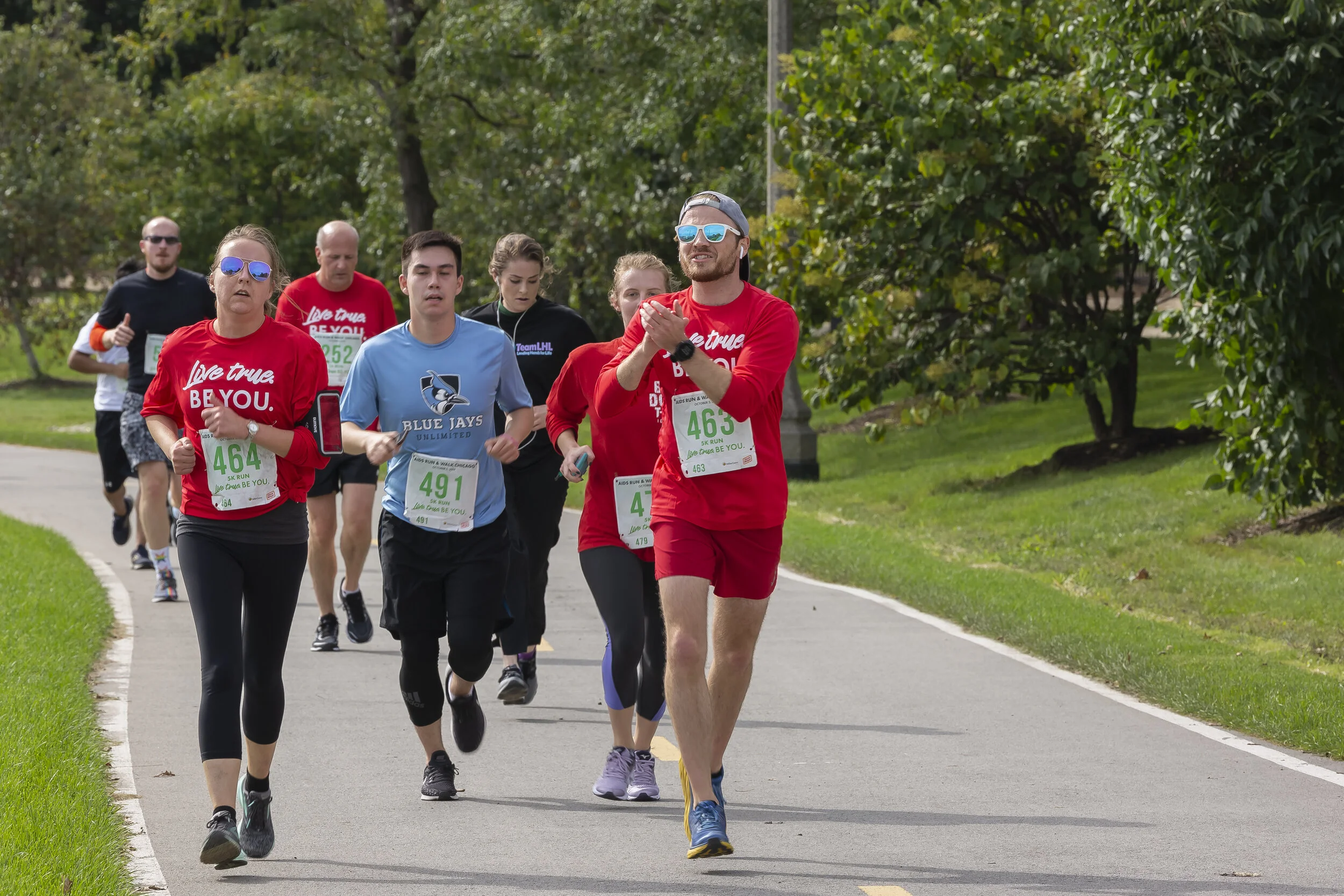 AIDSRunWalk_Klawitter_10052019-77.jpg