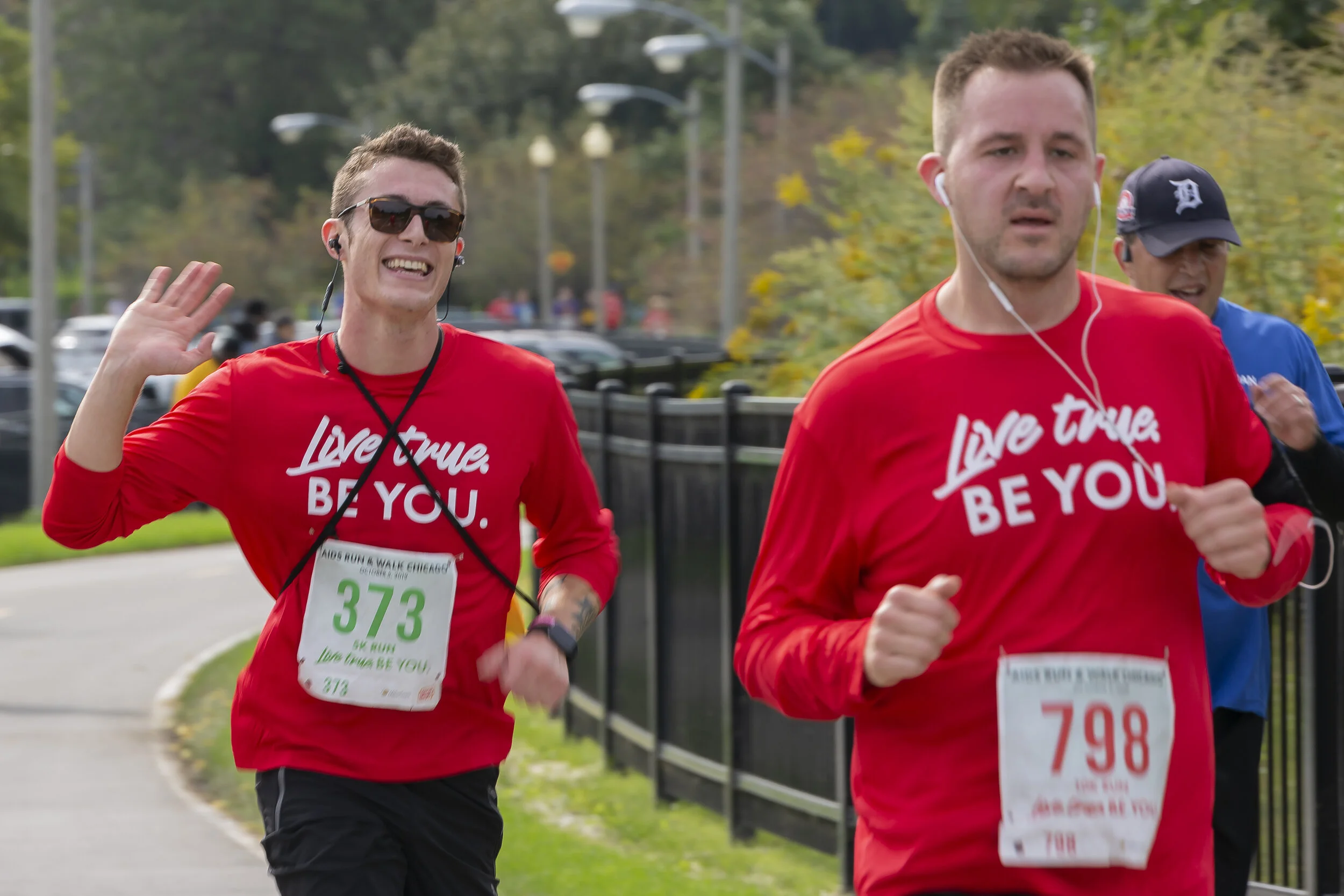 AIDSRunWalk_Klawitter_10052019-78.jpg