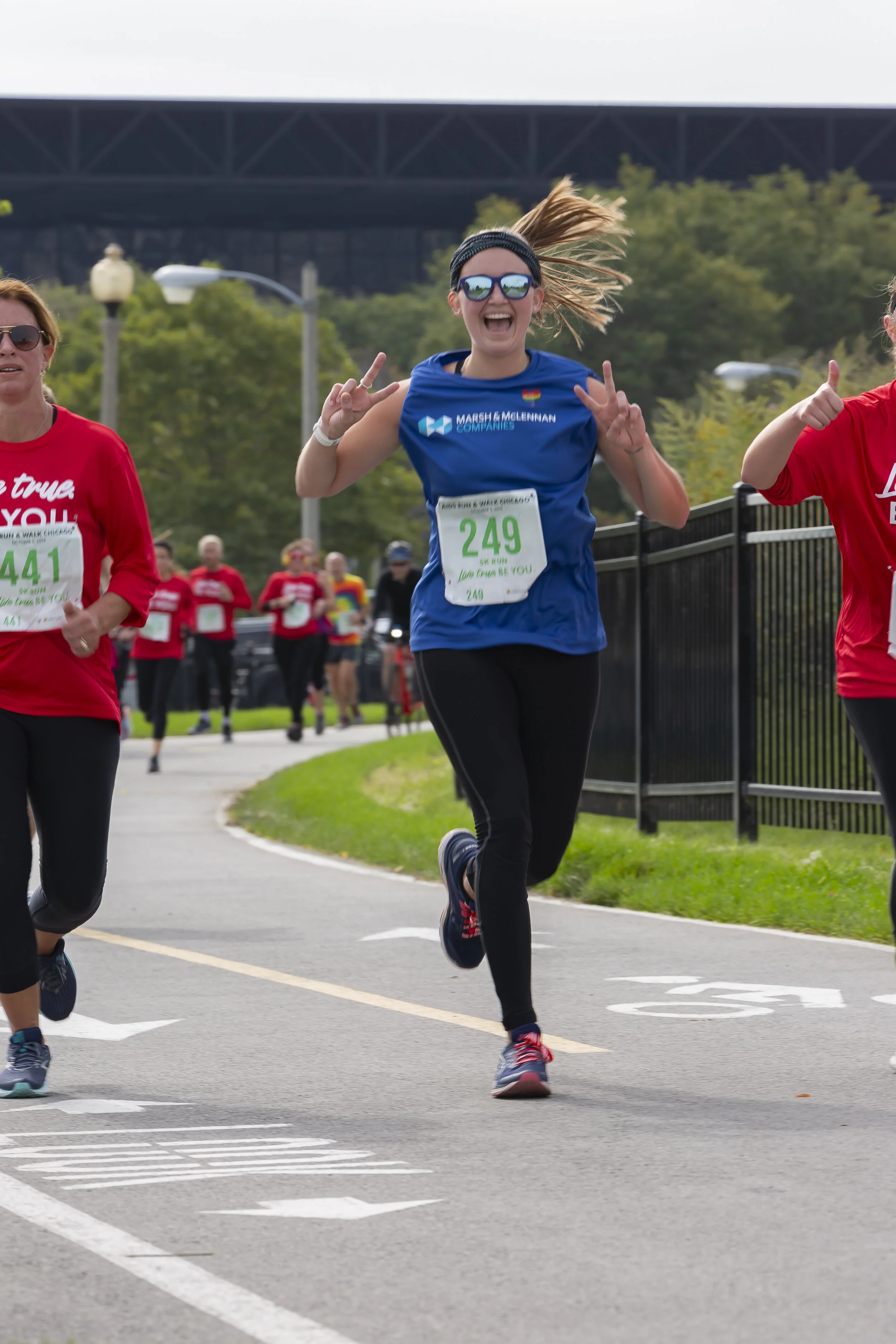 AIDSRunWalk_Klawitter_10052019-82.jpg