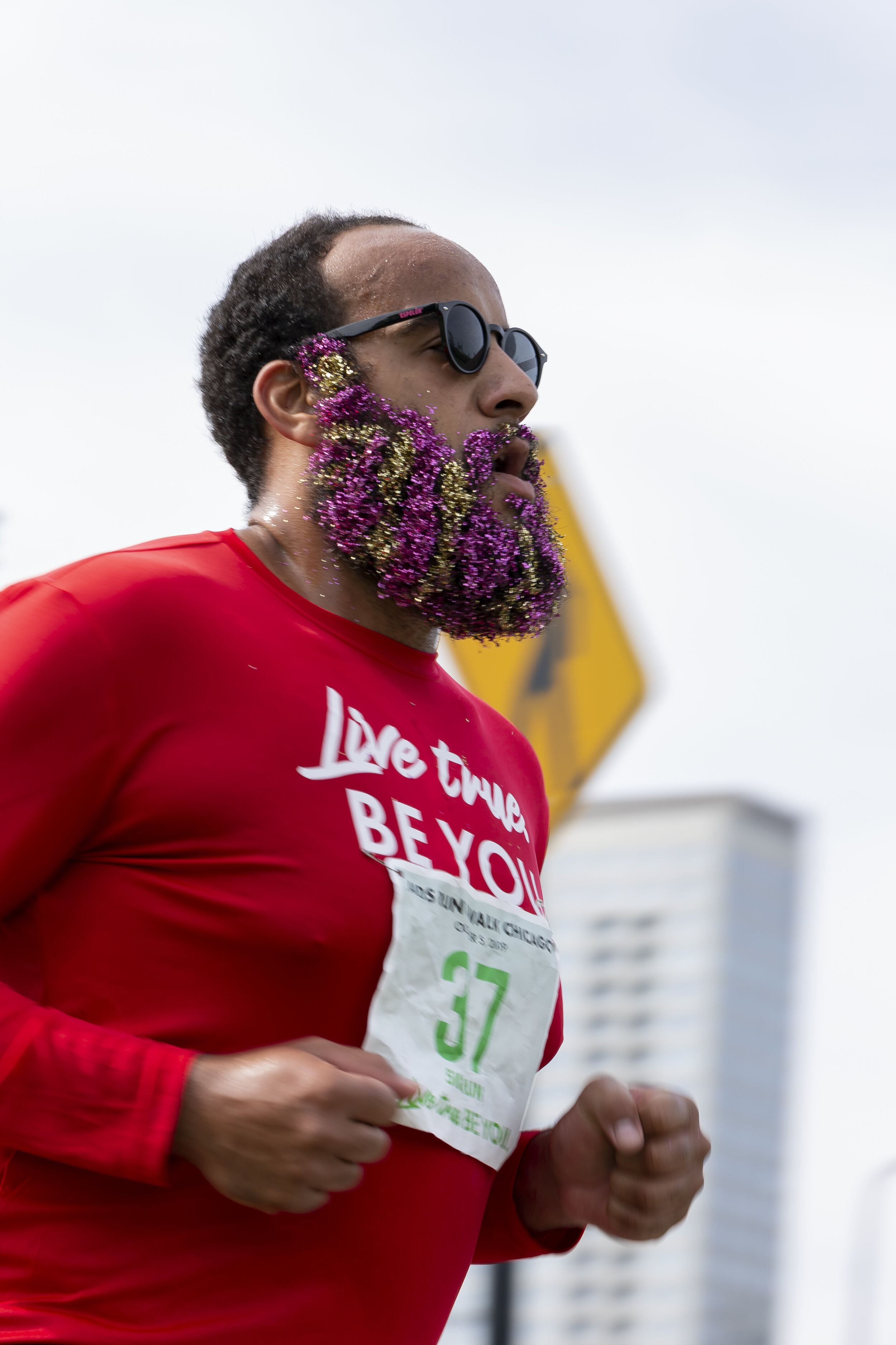 AIDSRunWalk_Klawitter_10052019-93.jpg