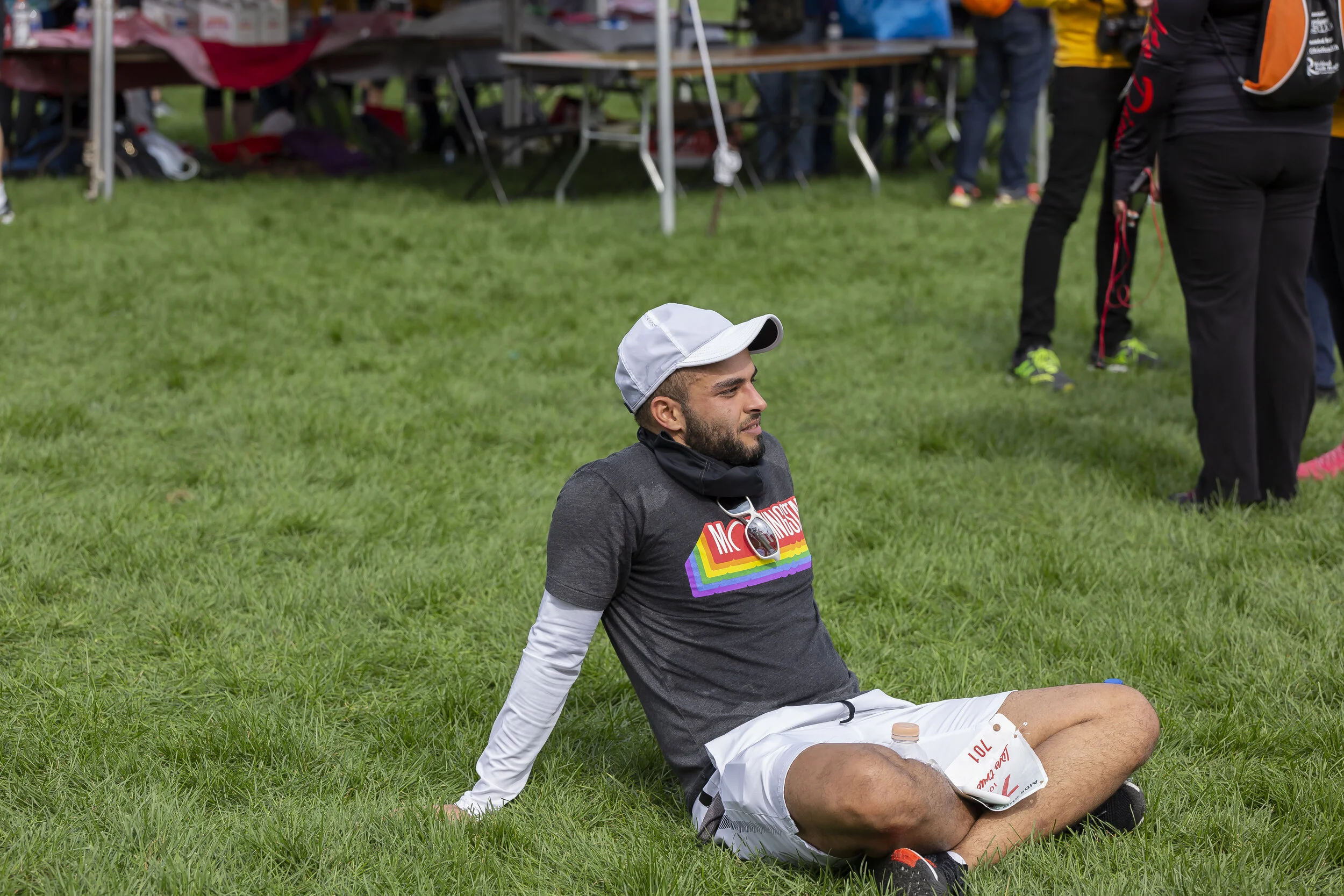 AIDSRunWalk_Klawitter_10052019-129.jpg