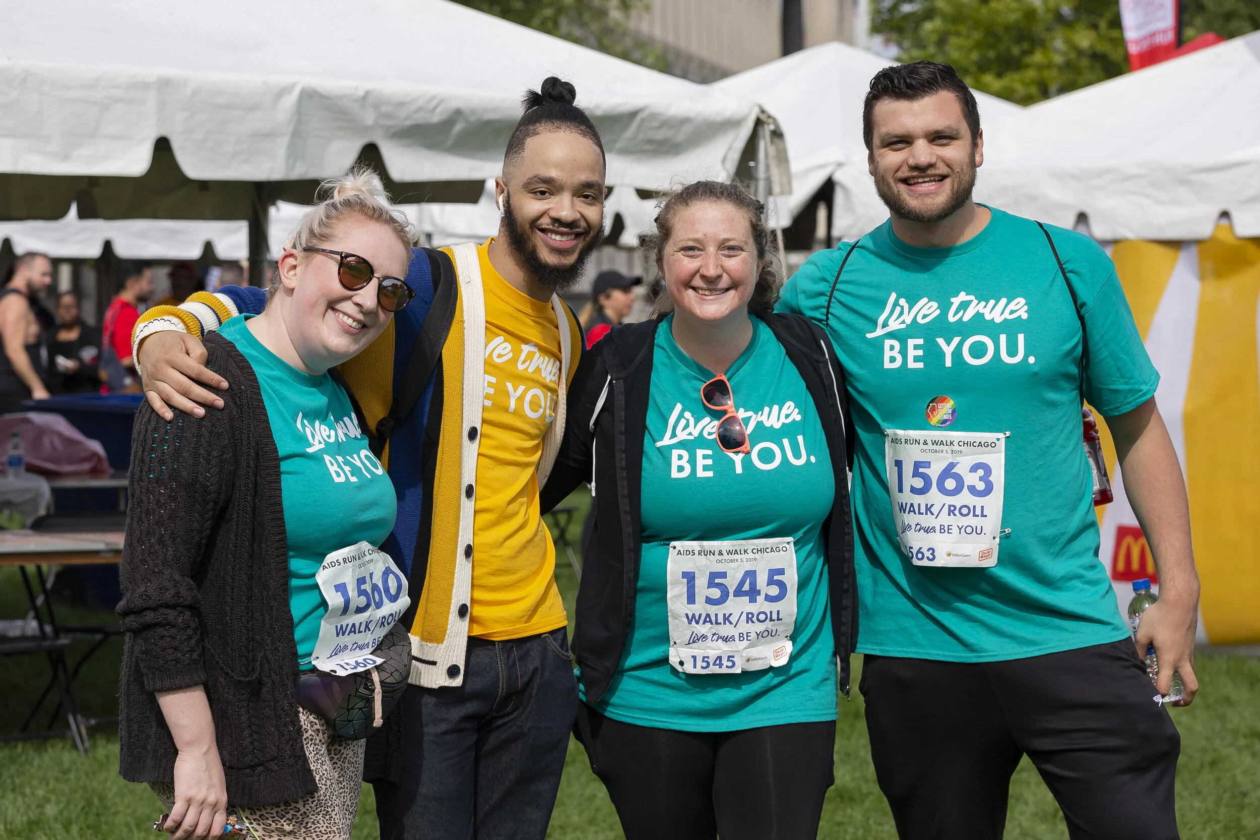 AIDSRunWalk_Klawitter_10052019-136.jpg