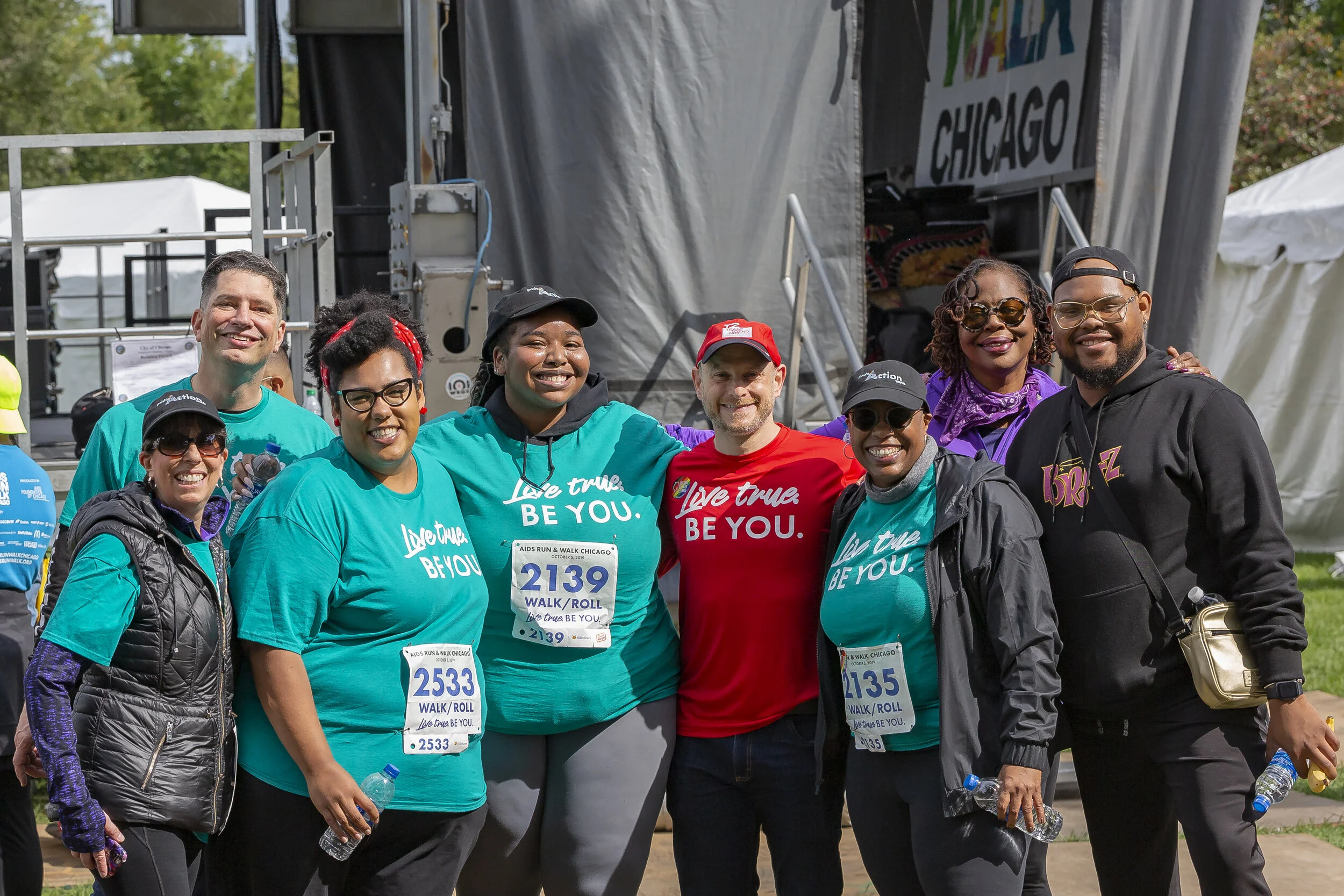 AIDSRunWalk_Klawitter_10052019-145.jpg