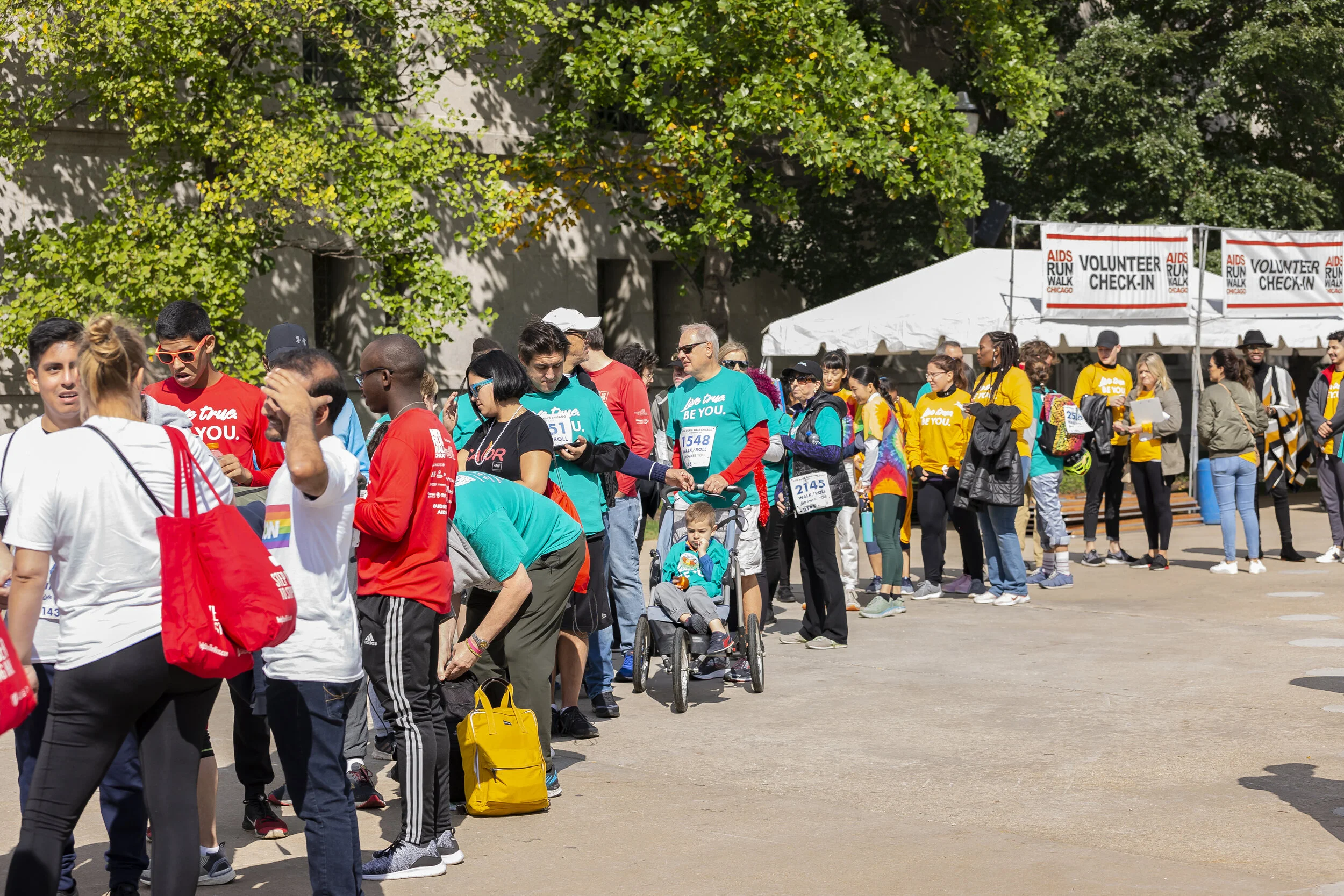 AIDSRunWalk_Klawitter_10052019-151.jpg