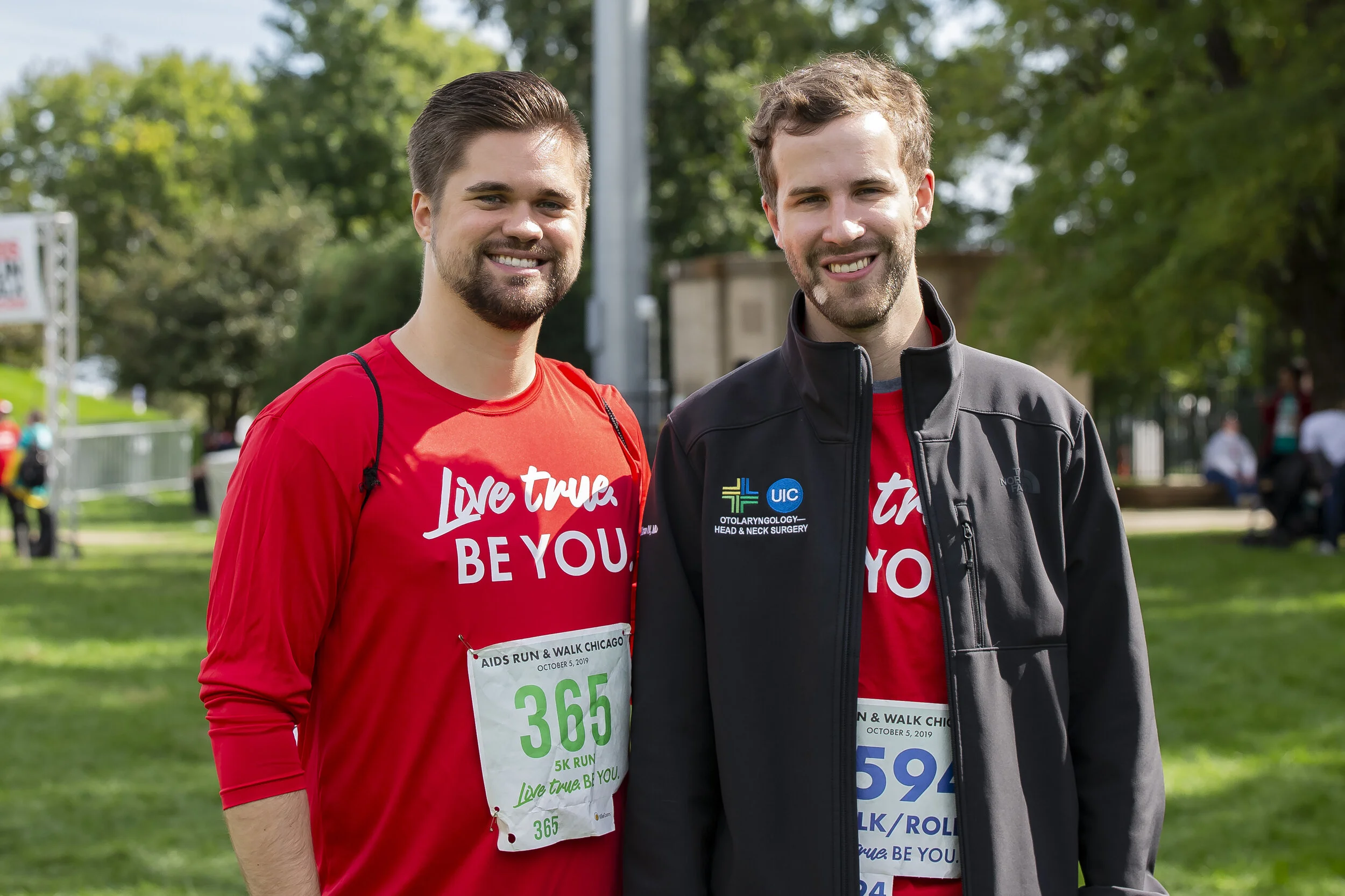 AIDSRunWalk_Klawitter_10052019-153.jpg