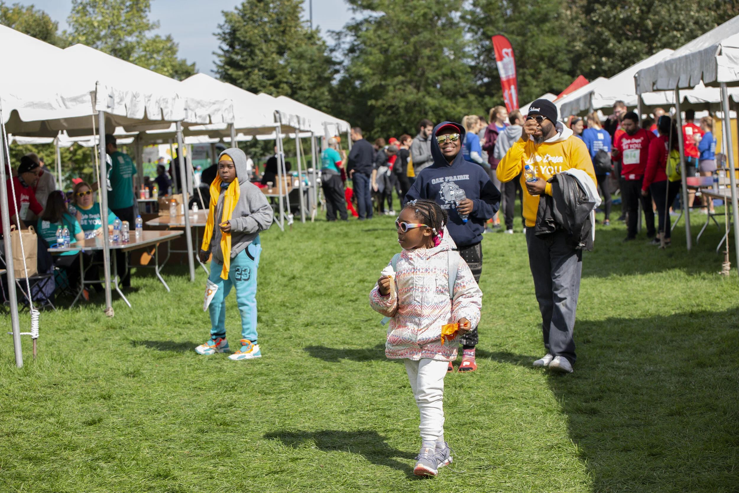 AIDSRunWalk_Klawitter_10052019-154.jpg