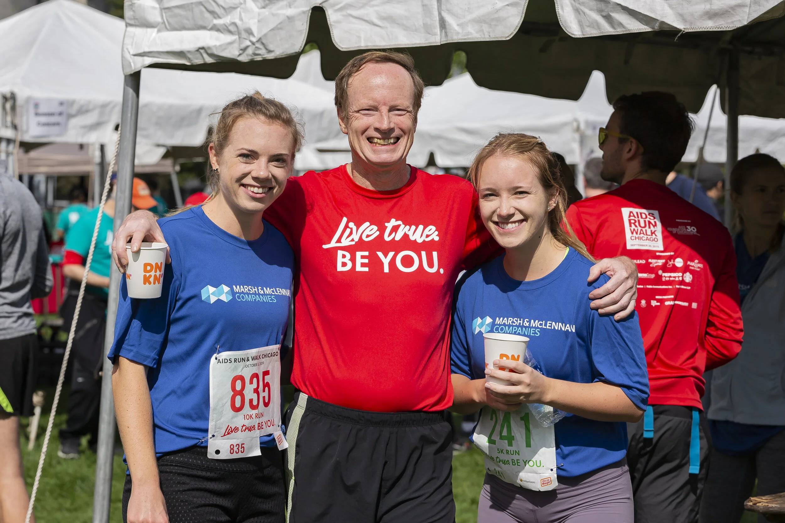 AIDSRunWalk_Klawitter_10052019-156.jpg