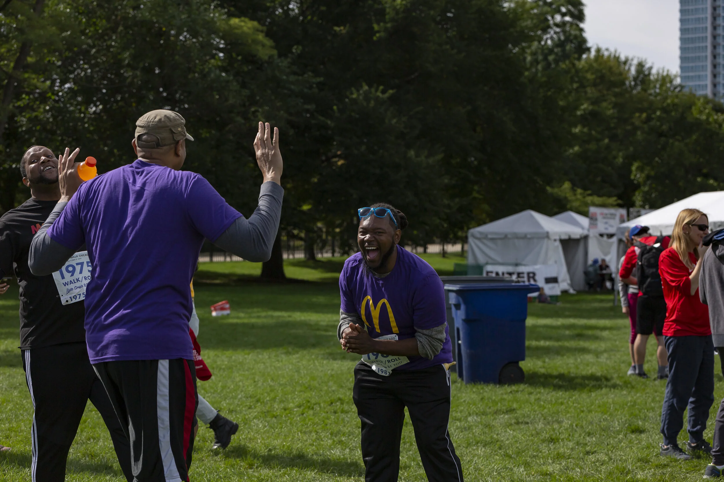 AIDSRunWalk_Klawitter_10052019-157.jpg