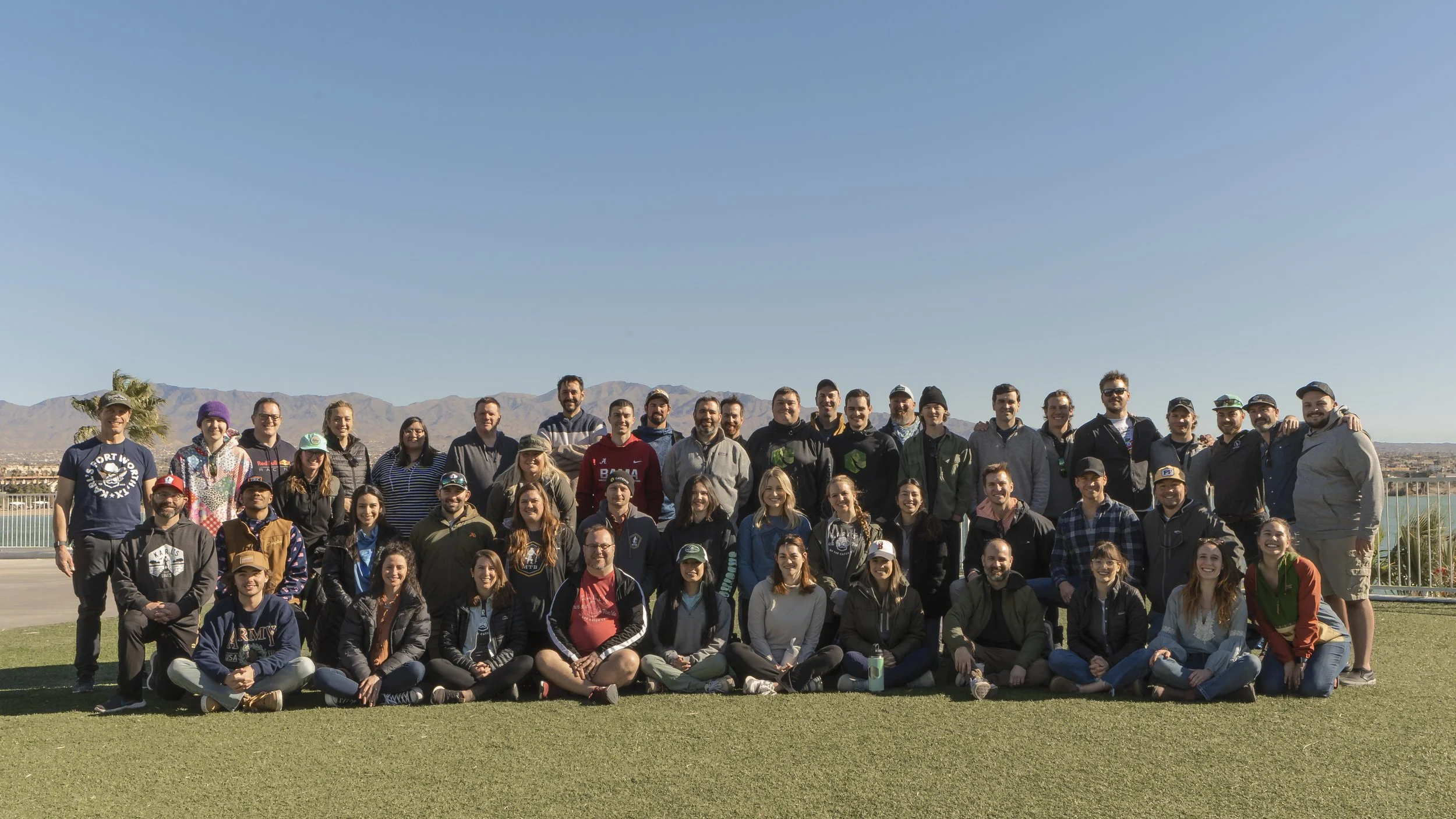 CatchCo-GroupShot-LakeHavasu-02012023-01 2.jpg