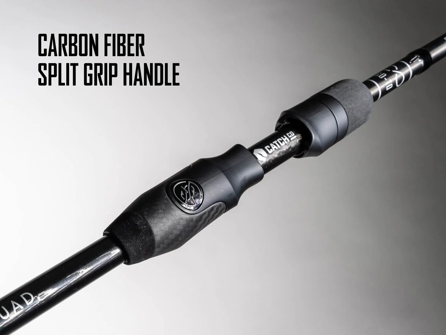 Feature-BlackSeries-SplitGrip-Copy-01.jpg