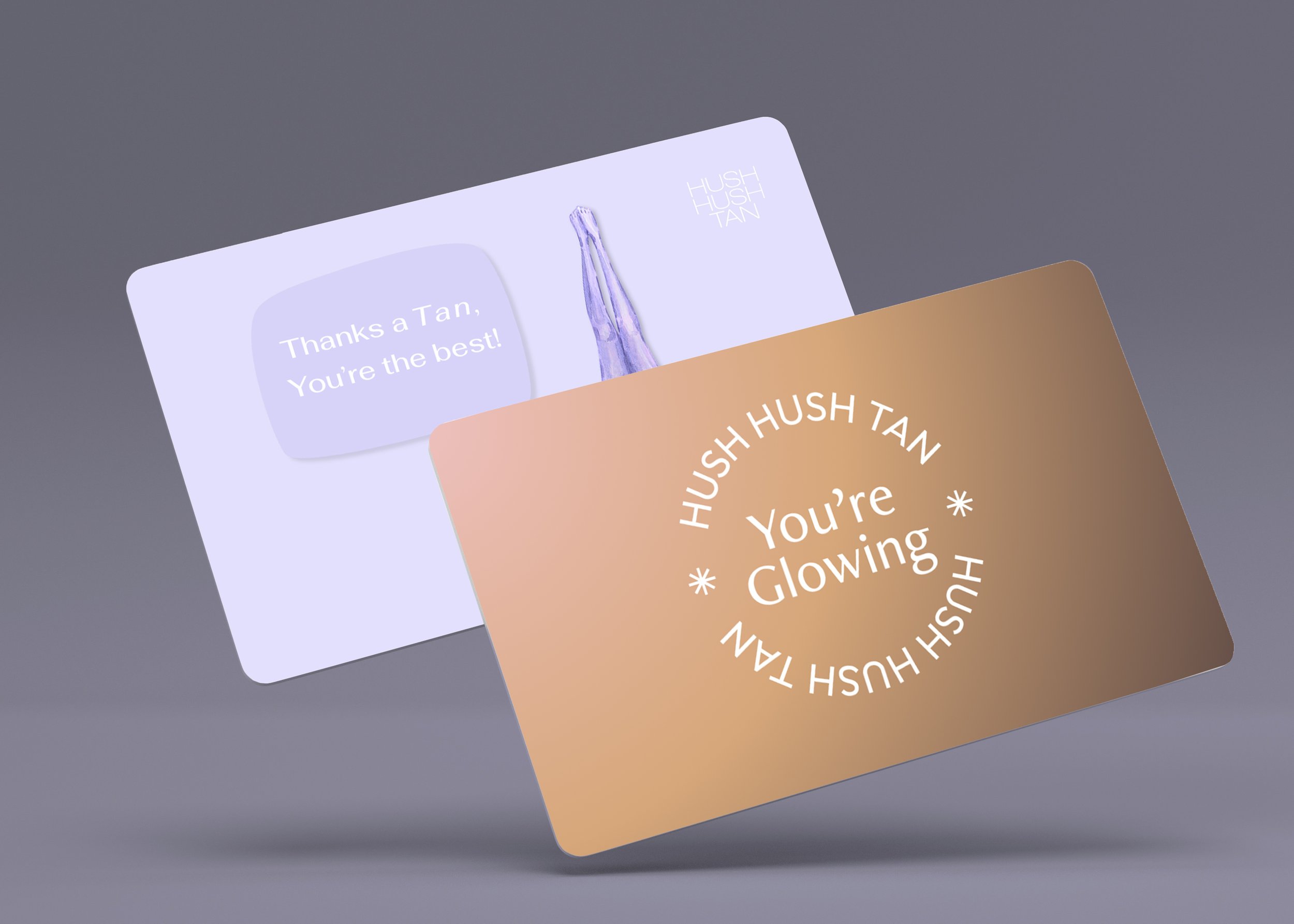 GiftCard_Mockup_HHT_Multi.jpg