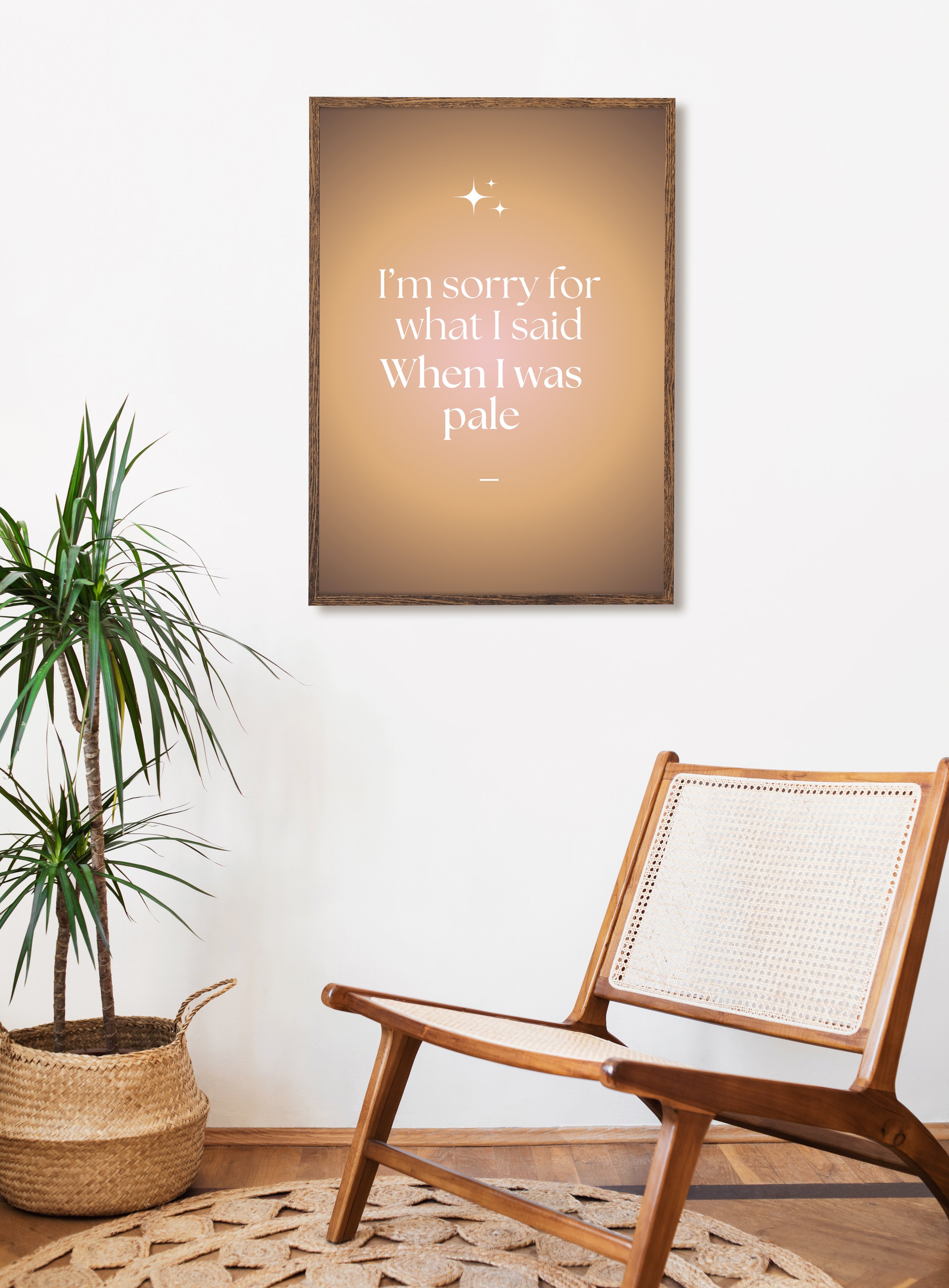 GraphicPoster_Mockup_HHT_Alt1.jpg