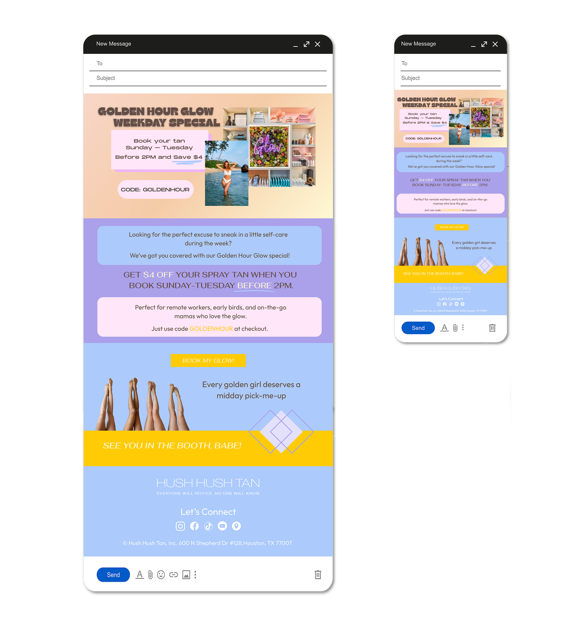 Email_Computer_Phone_Mockup_HHT.png