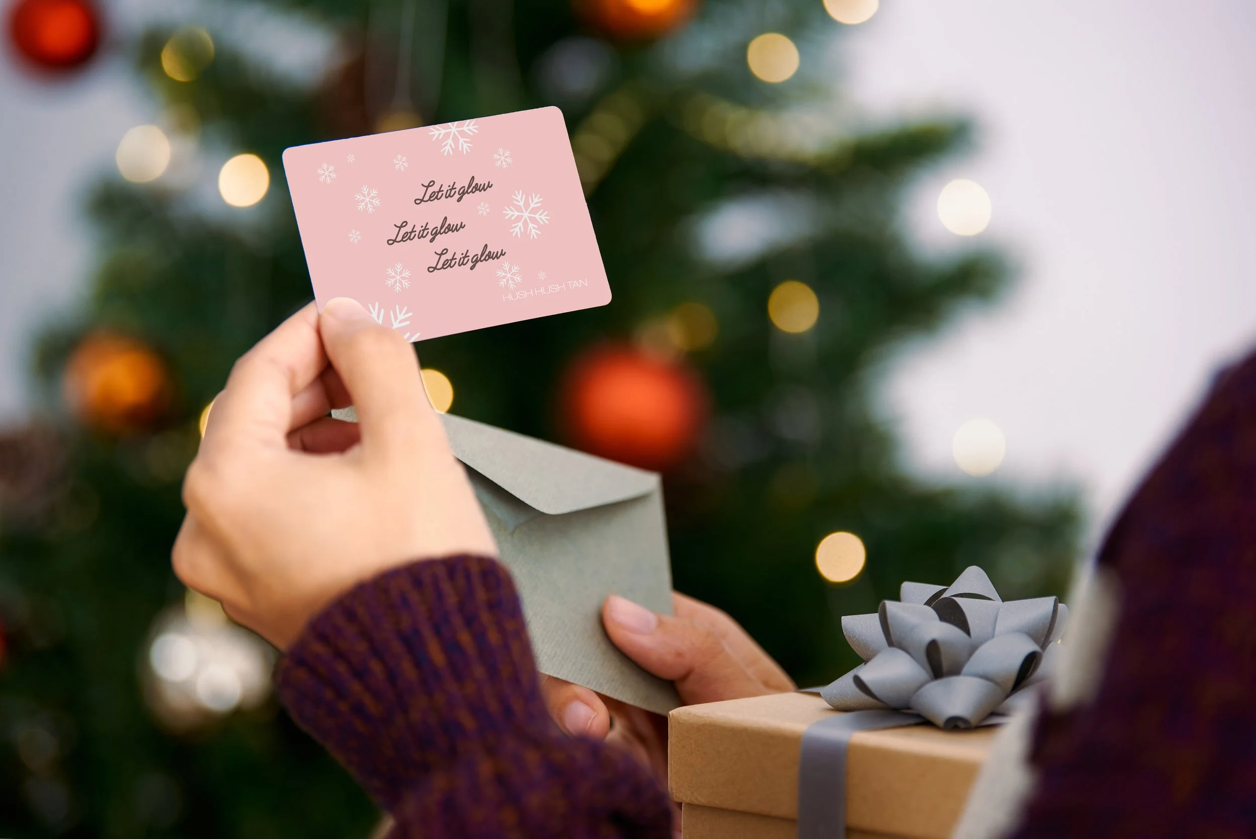 GiftCard_Mockup_HHT_LetItGlow.jpg