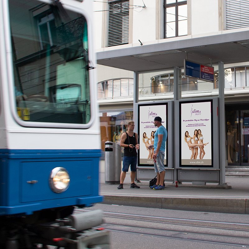 2_slim_apg-plakat.jpg