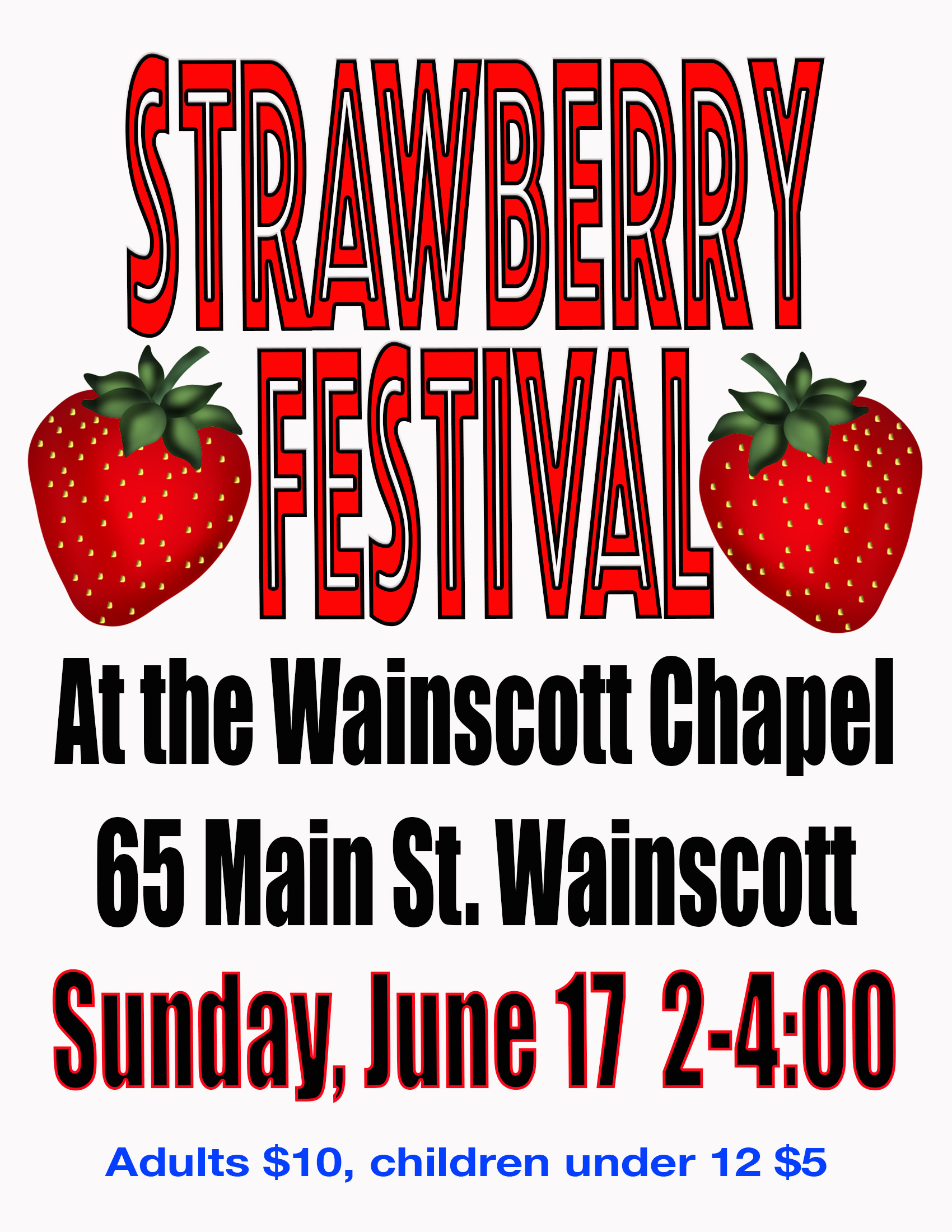 Strawberry Festival poster copy.jpg