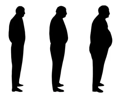 Invitation to Chapel Fundraiser-Measure your waist for admission