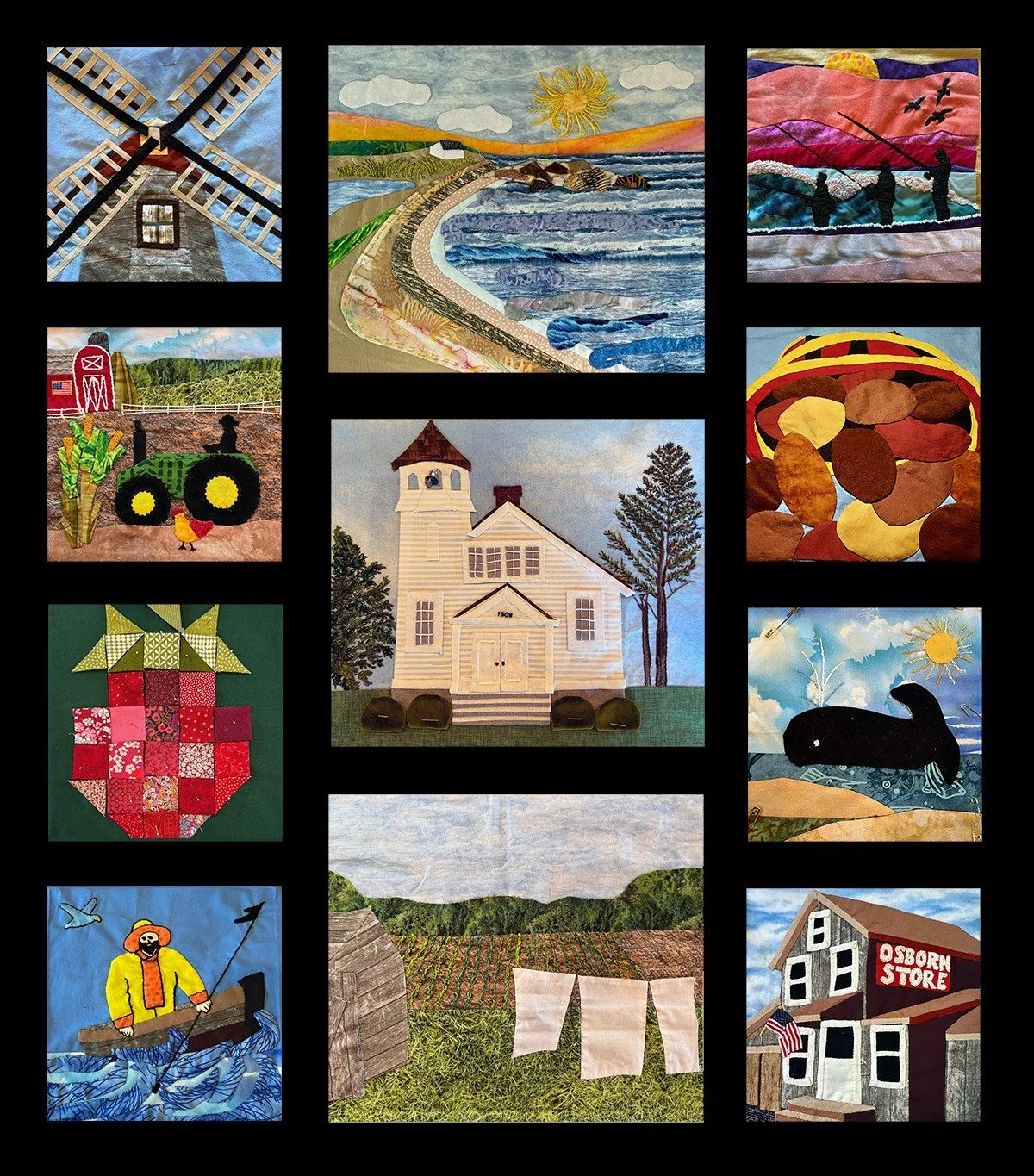 thumbnail_MOCK UP 9...jpg