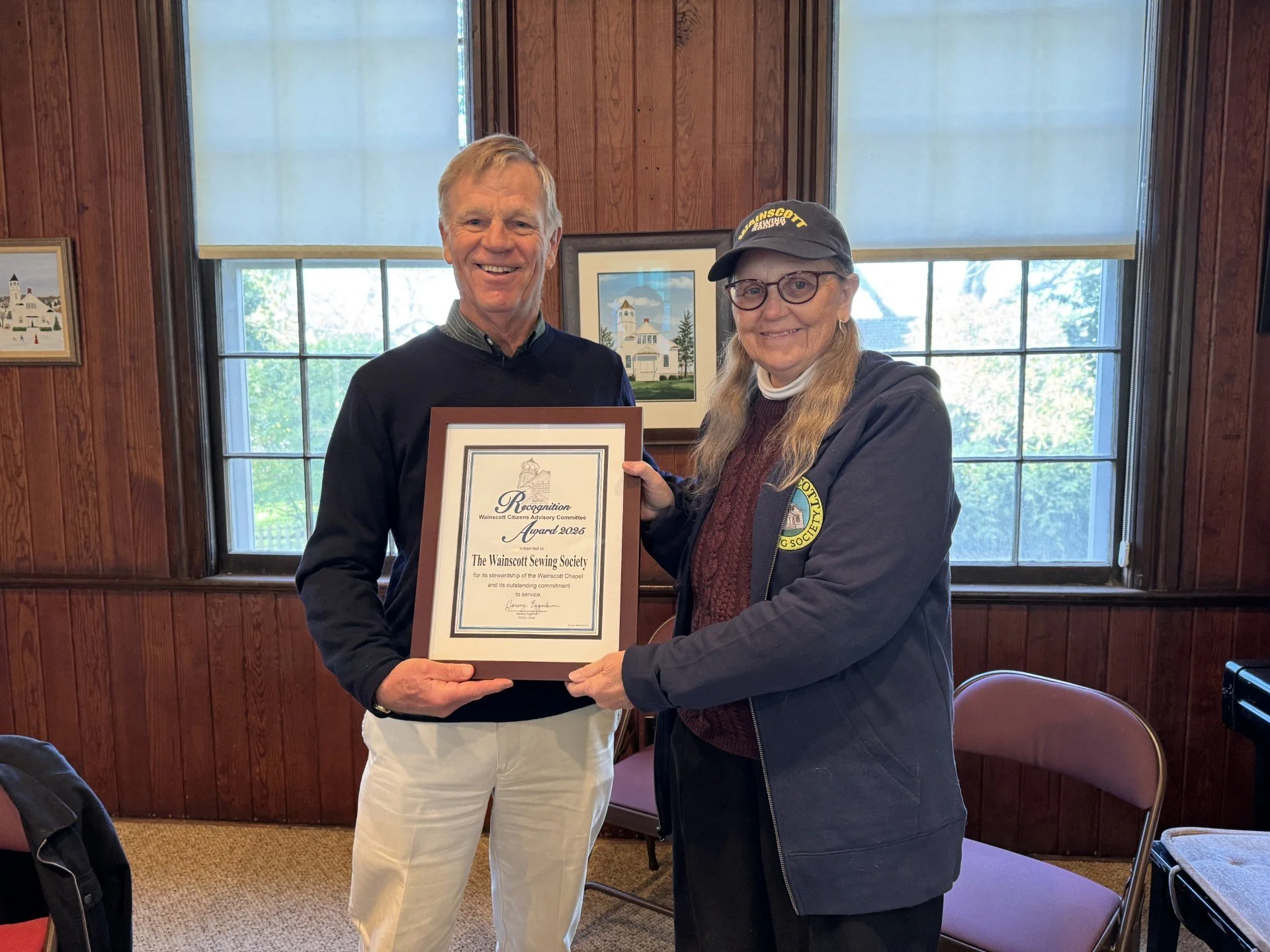 thumbnail_IMG_4852 - Copy.jpg