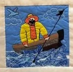 fisherman in boat ann gegelys.jpg