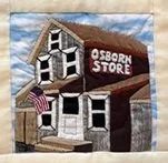 Osborn Store Barbara D'Andrea.jpg