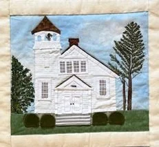 Wainscott Chapel Barbara Wilson.jpg