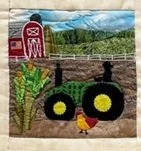 tractor in field.jpg