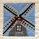 Wainscott mill.jpg