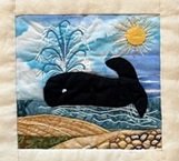 whale.jpg