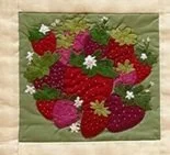 Wainscott Strawberries.jpg