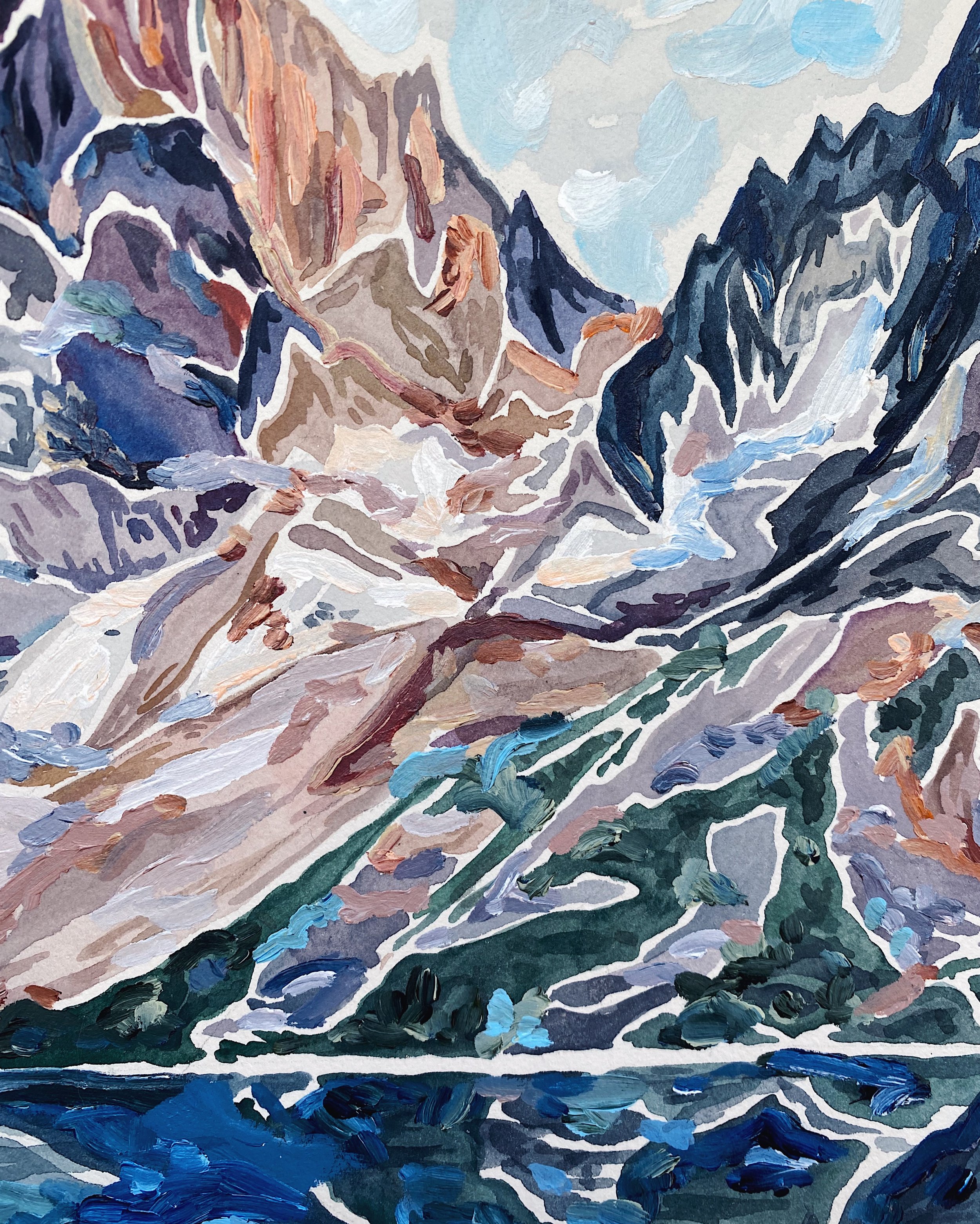 Enchantments-Detail2.JPG
