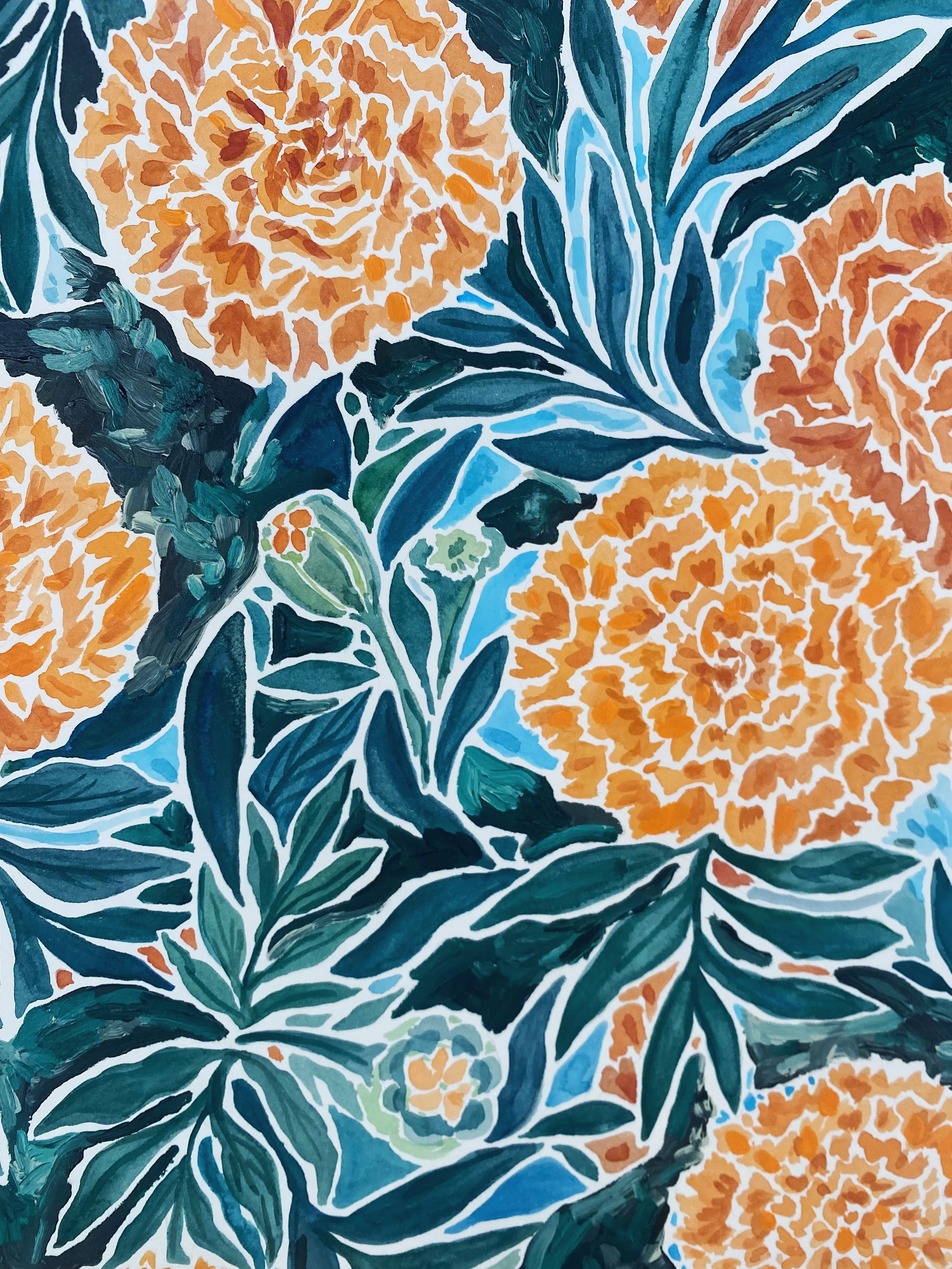 Marigolden-Detail1.JPG