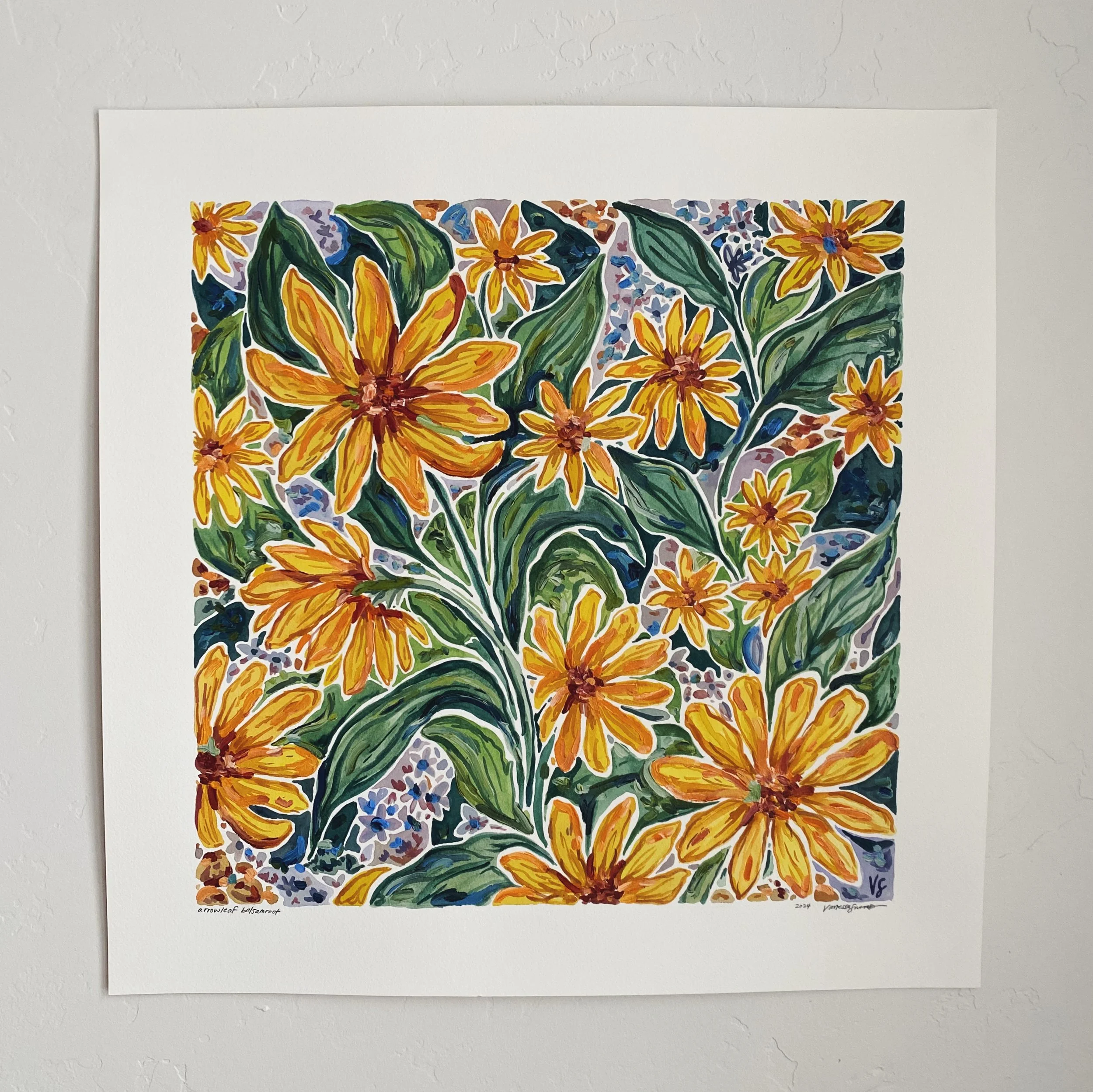 Vswenson-ArrowleafBalsamroot-Full.JPG