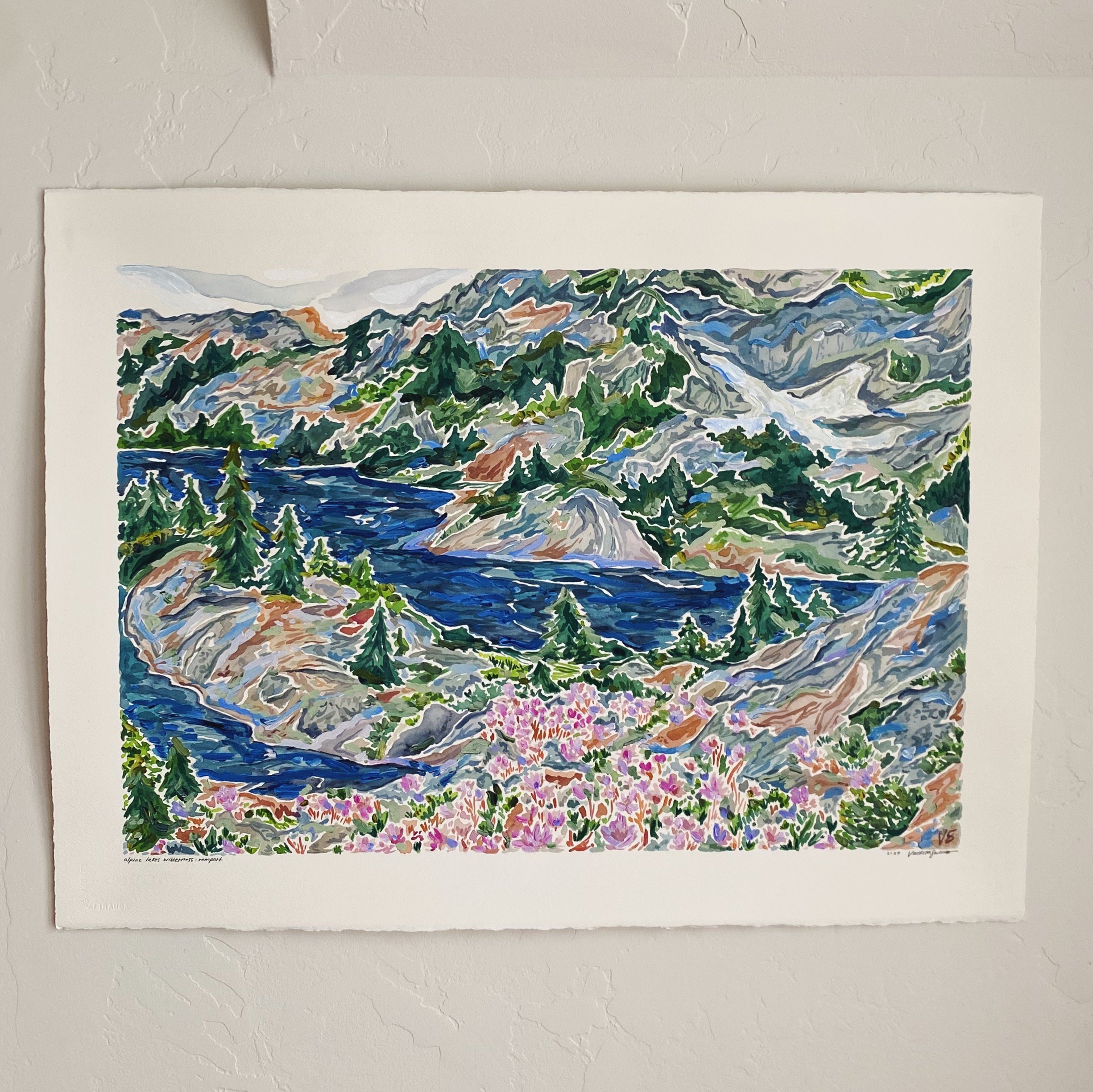 VSwenson-AlpineLakesRampart-Full.JPG
