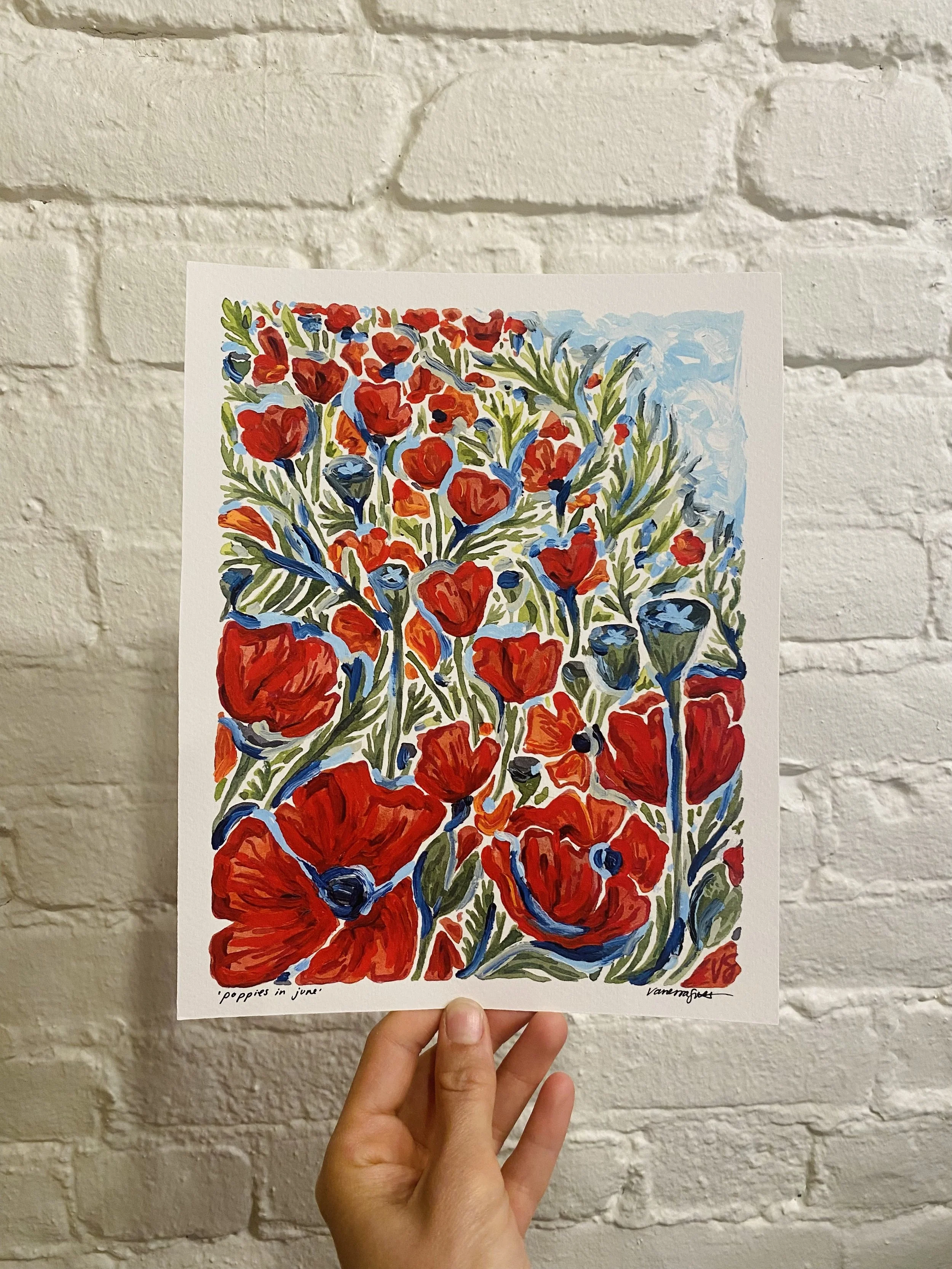 VSwenson-Poppies-Print.jpg