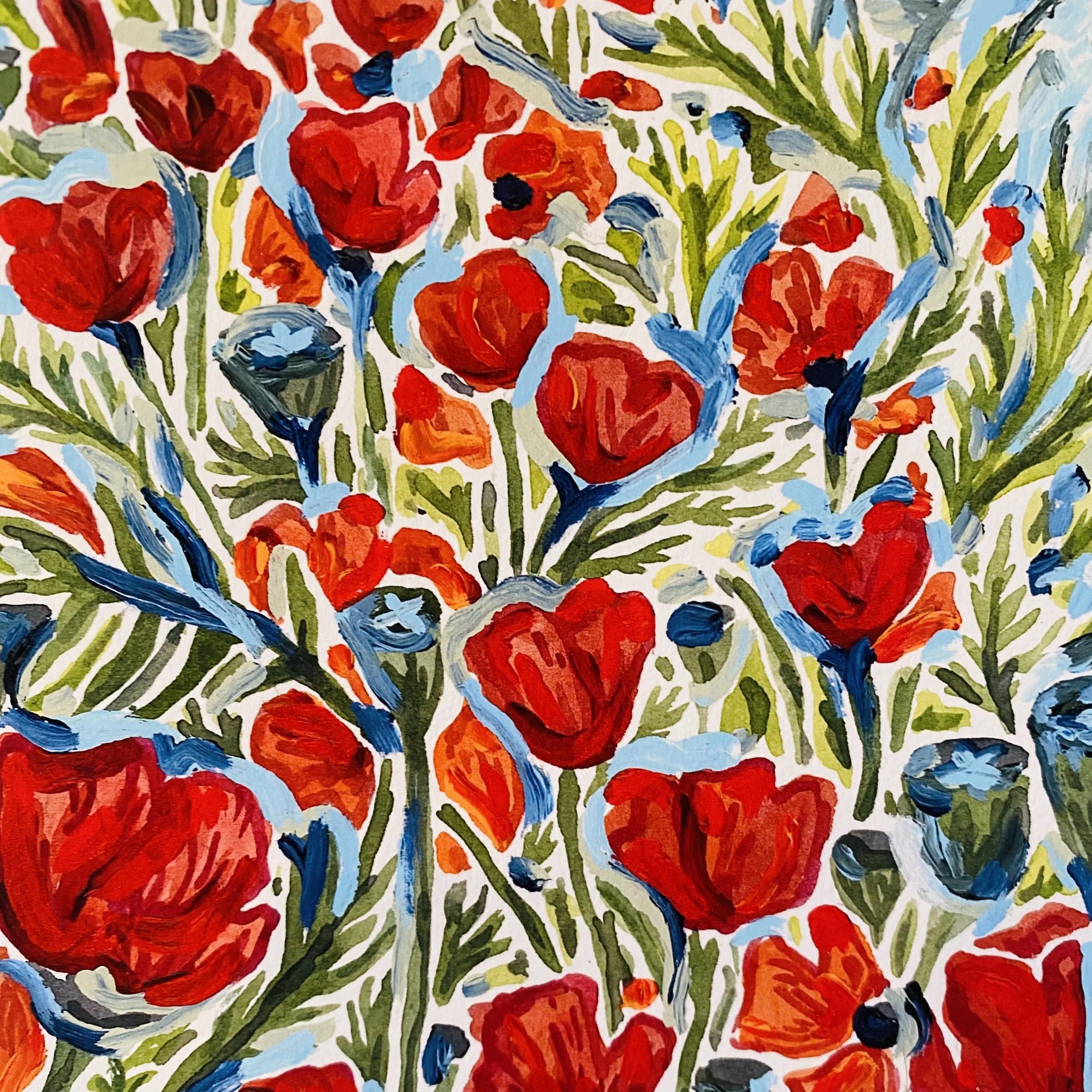 VSwenson-Poppies-Detail3.jpg