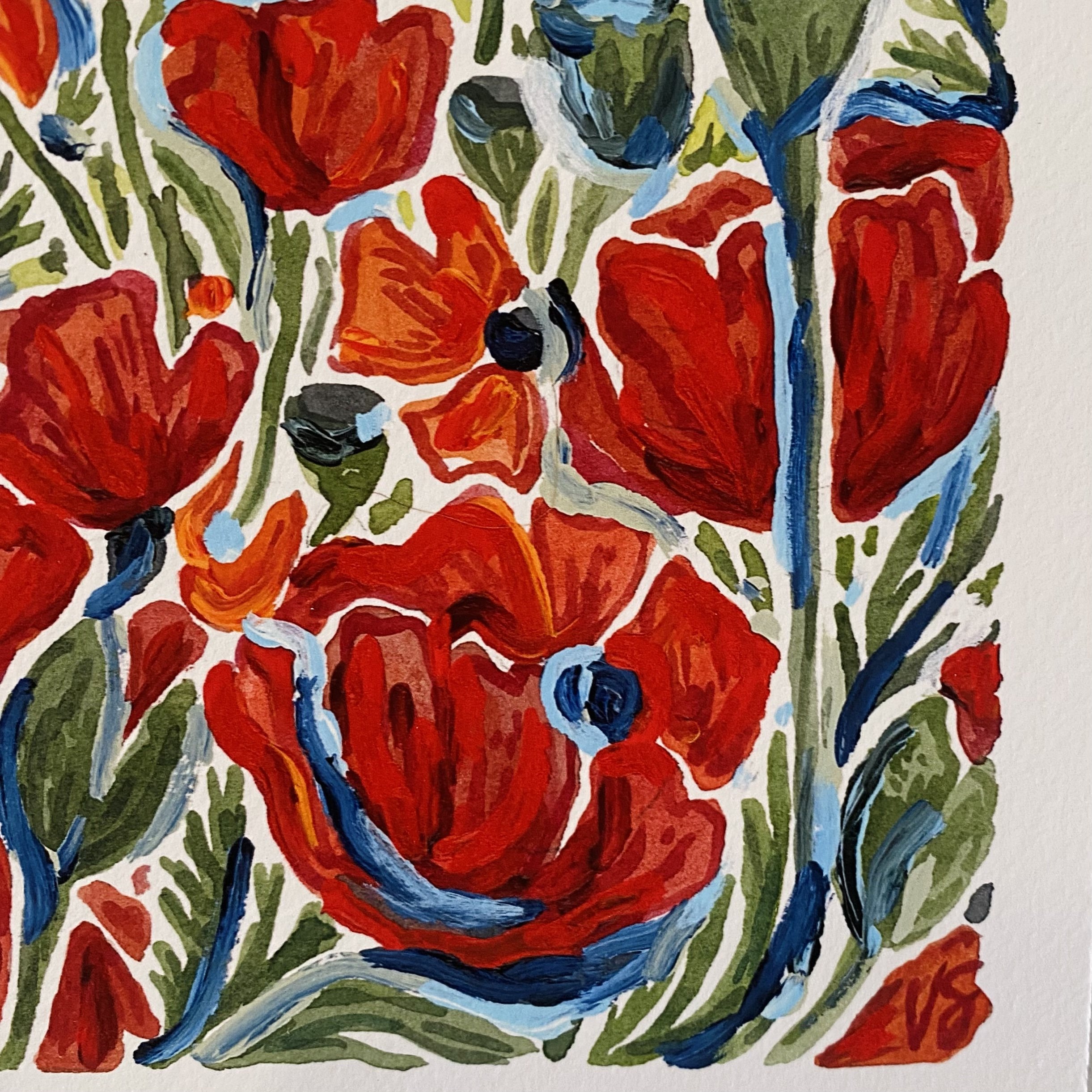 VSwenson-Poppies-Detail1.jpg