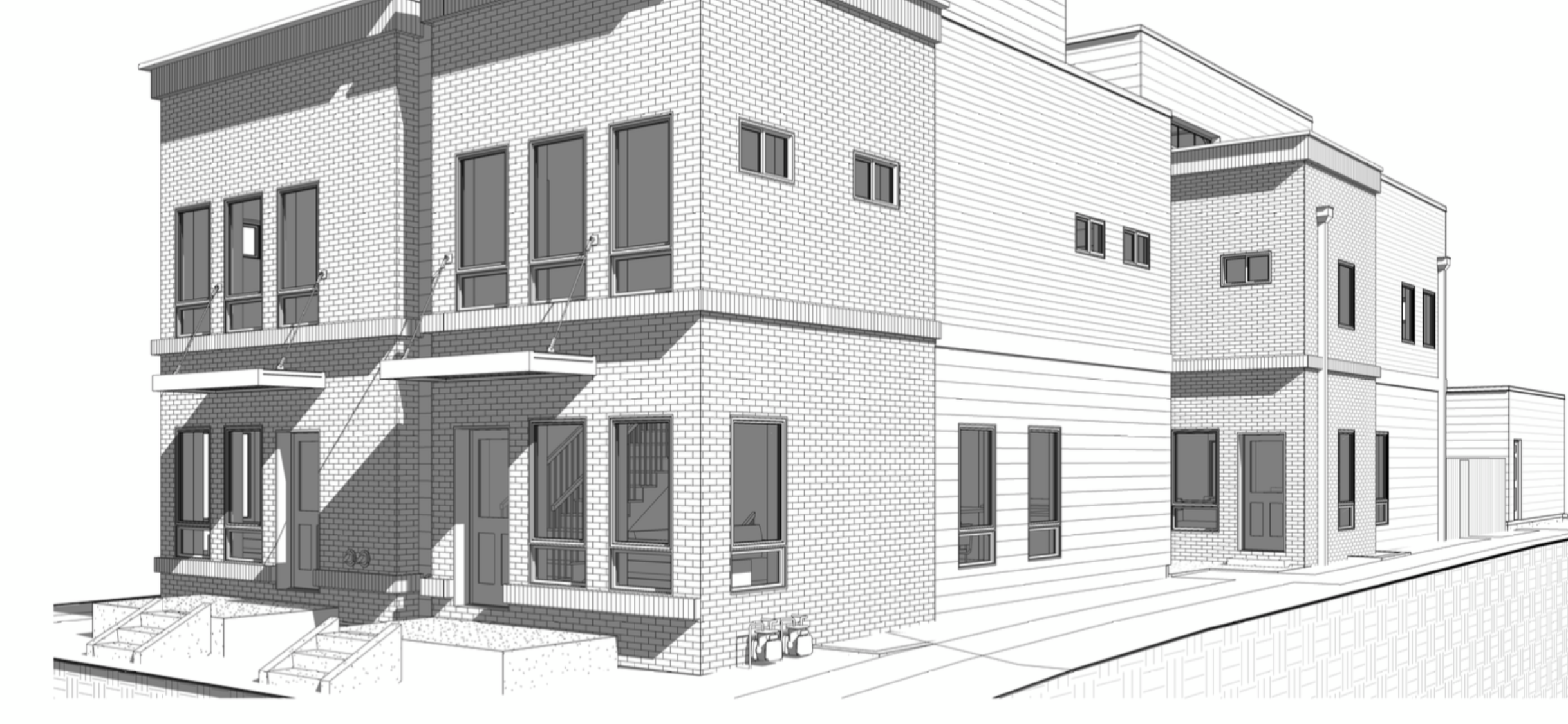 Baker Duplexes.JPG