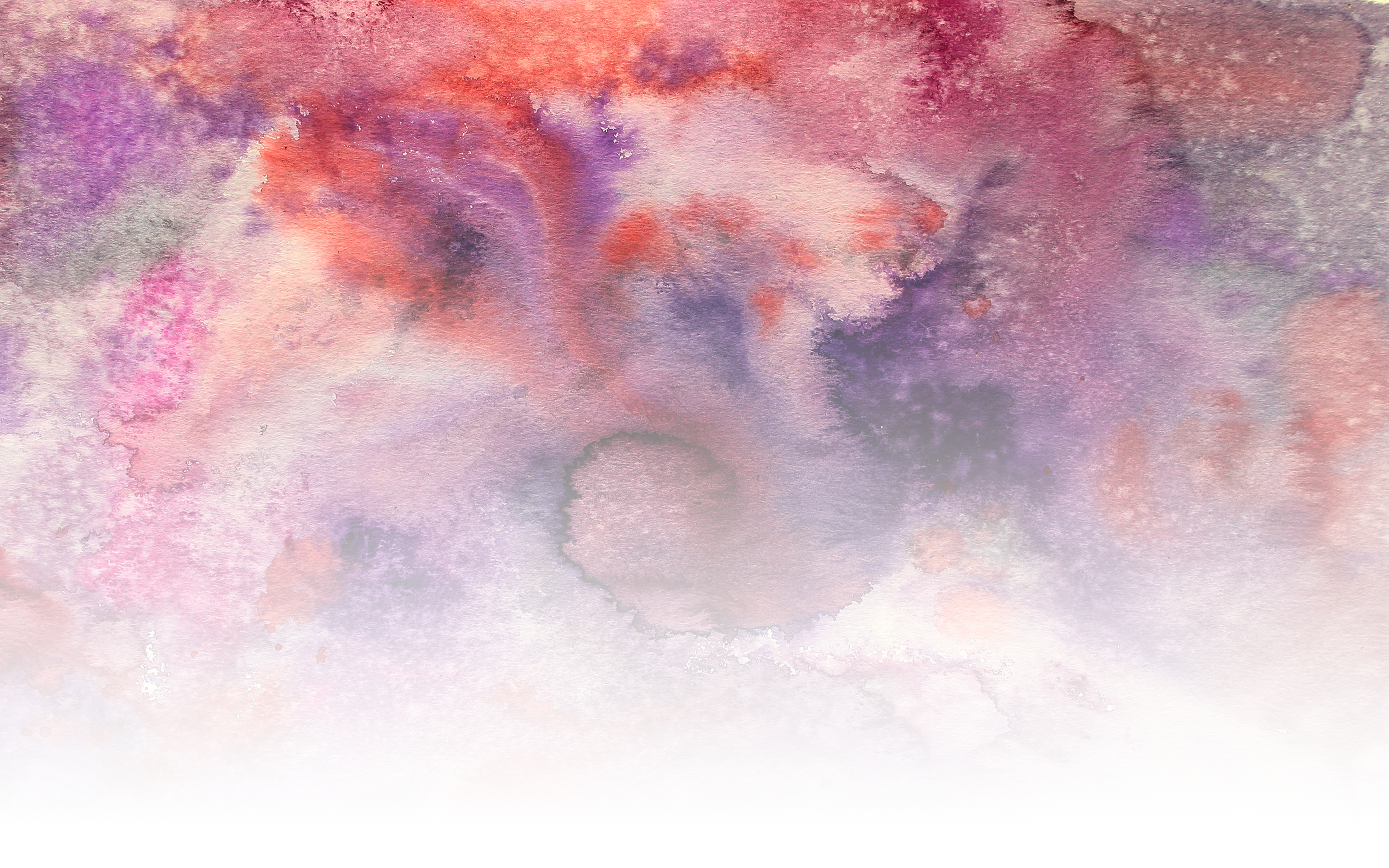 background.png