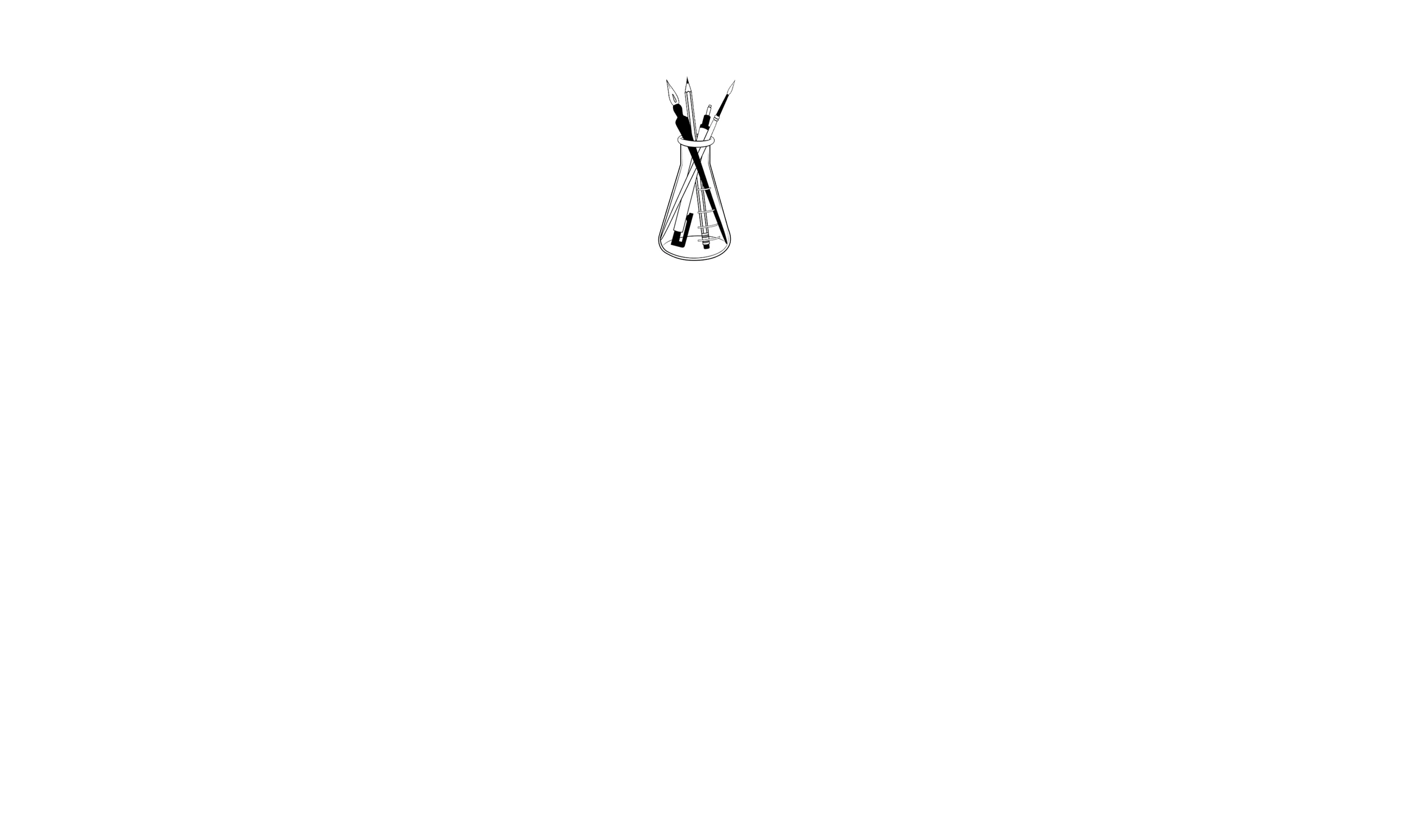 Erlenmeyer_BW_coverpage_bkg_smaller.jpg