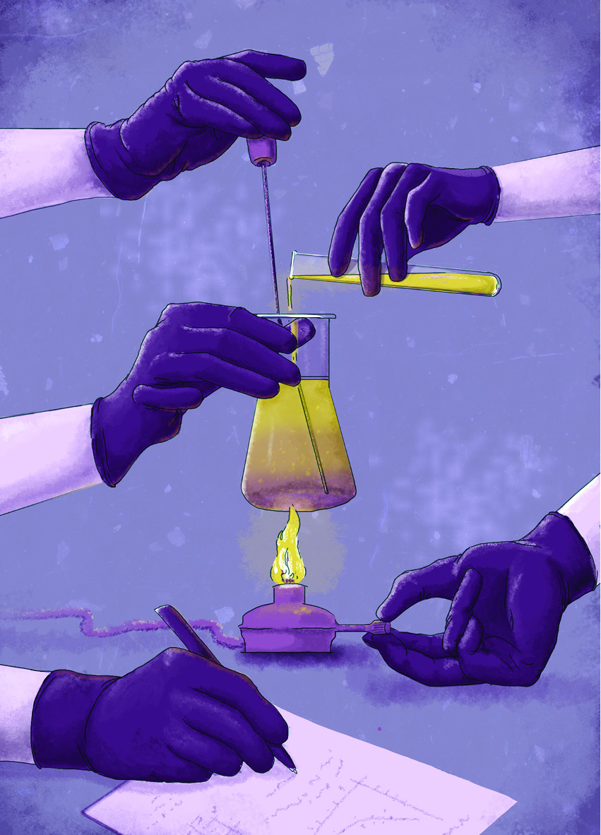 Collaborations_Digial__PrintArticle_2019 - Tal Bavli.jpg