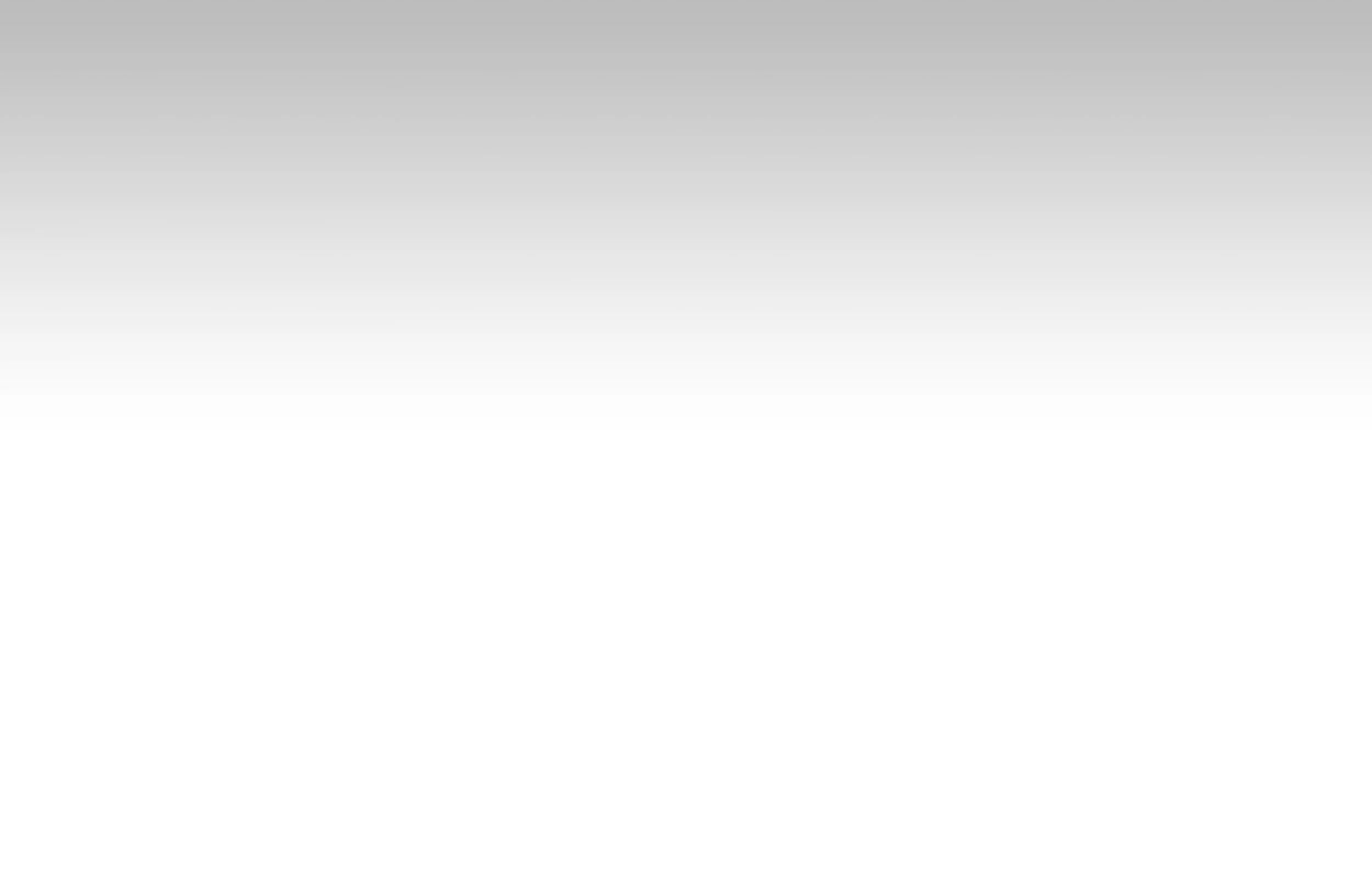 Grey_gradient.jpg
