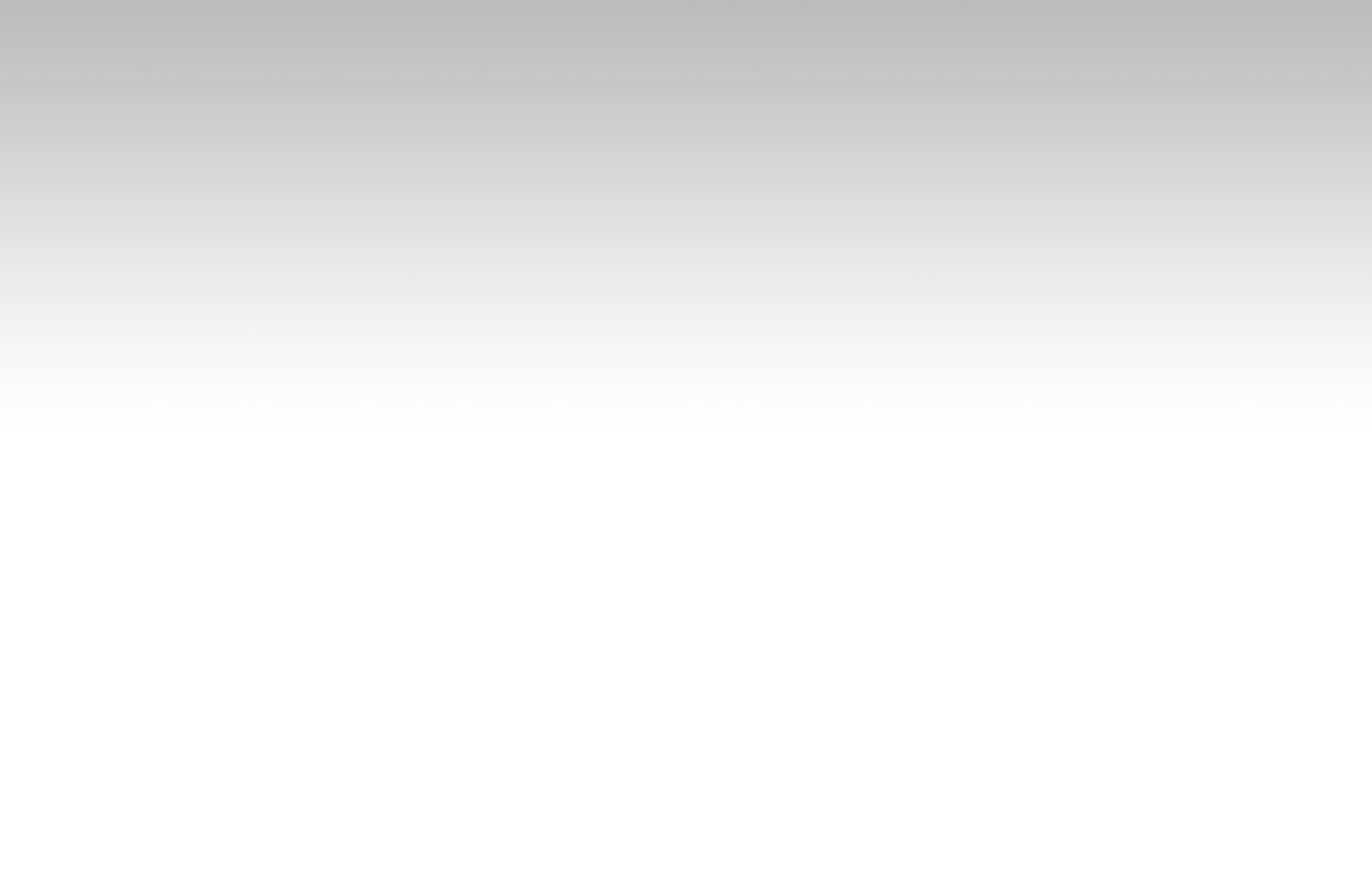 Grey_gradient.jpg