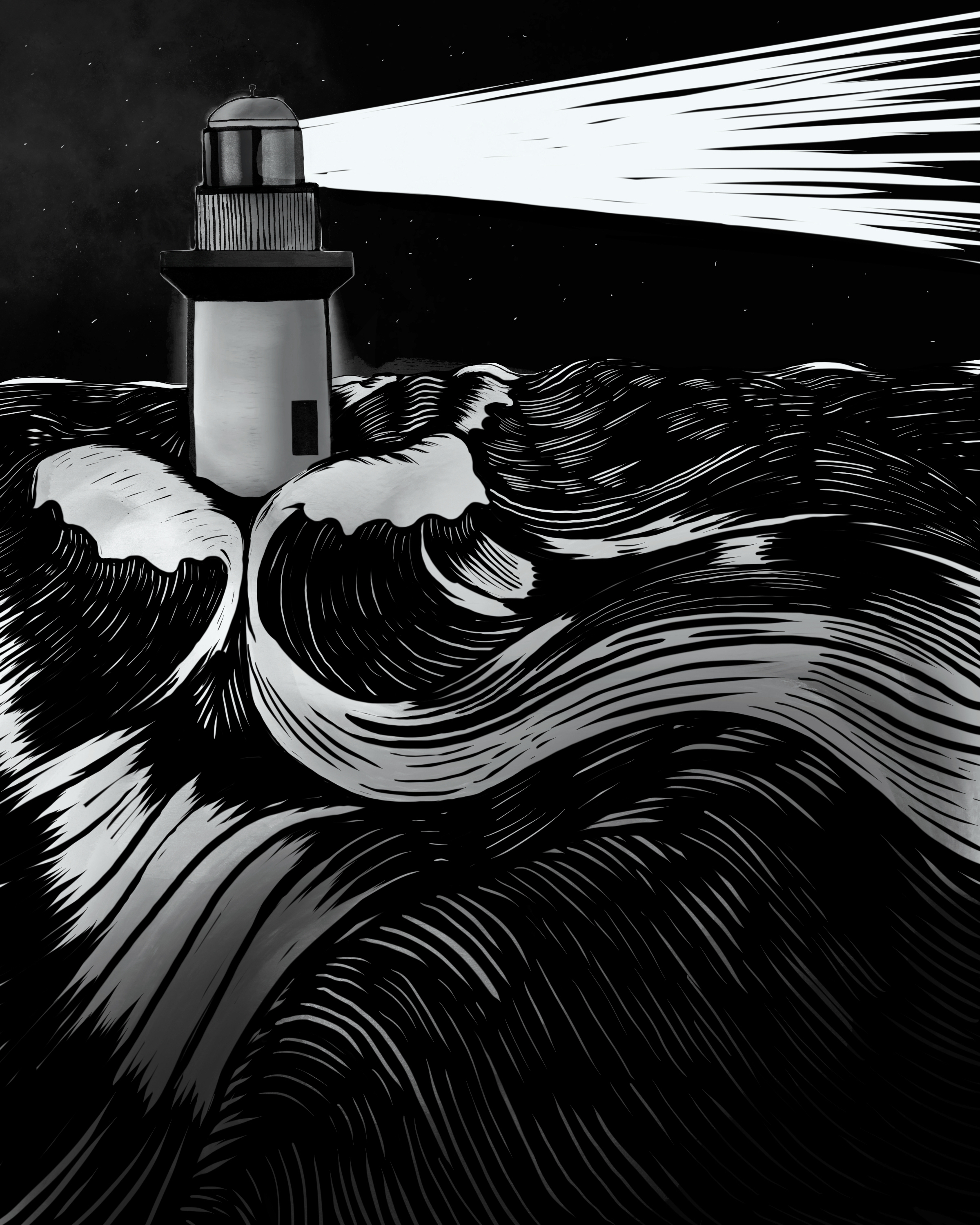 lighthouse.jpg
