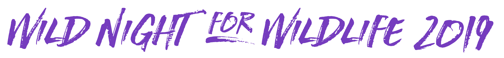 vXp-DSWU.png